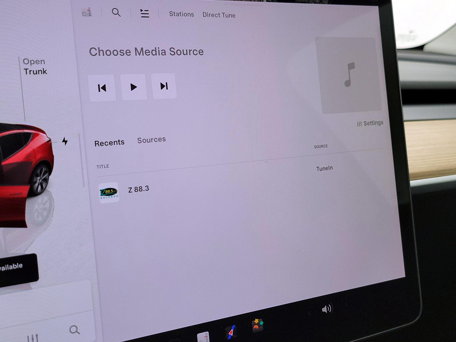 Thumbnail: 2023 Tesla Model Y - 15