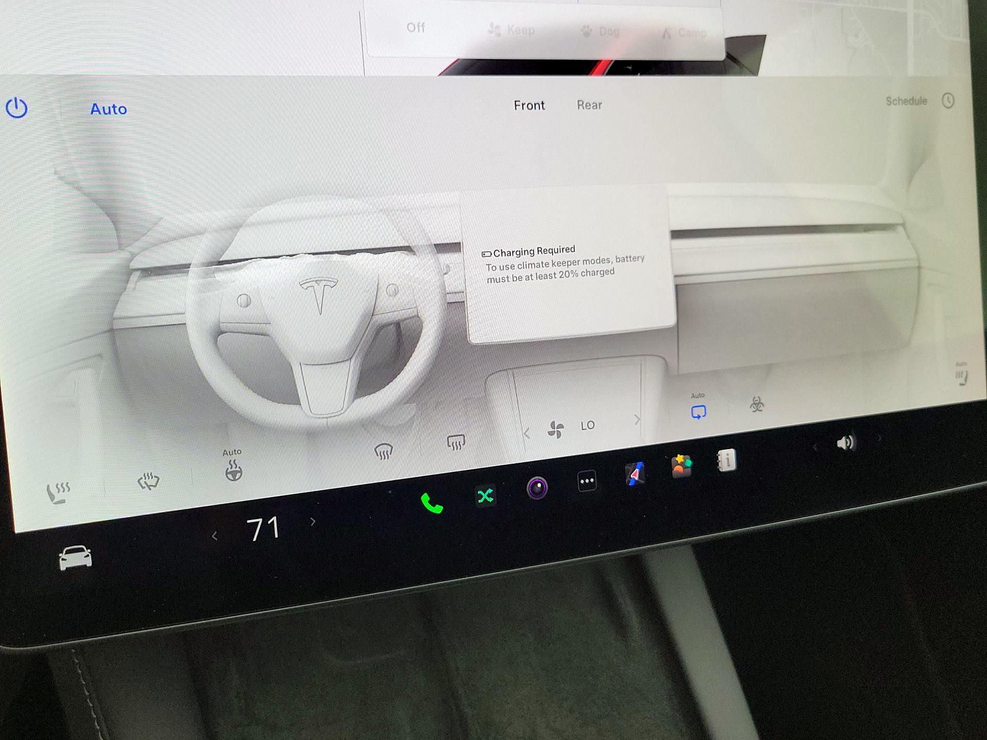 Thumbnail: 2023 Tesla Model Y - 16