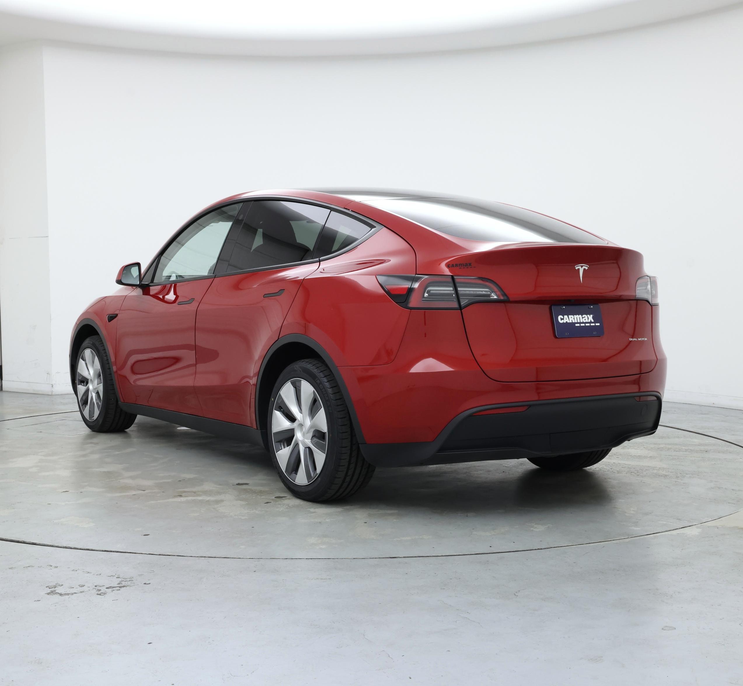 Thumbnail: 2023 Tesla Model Y - 2