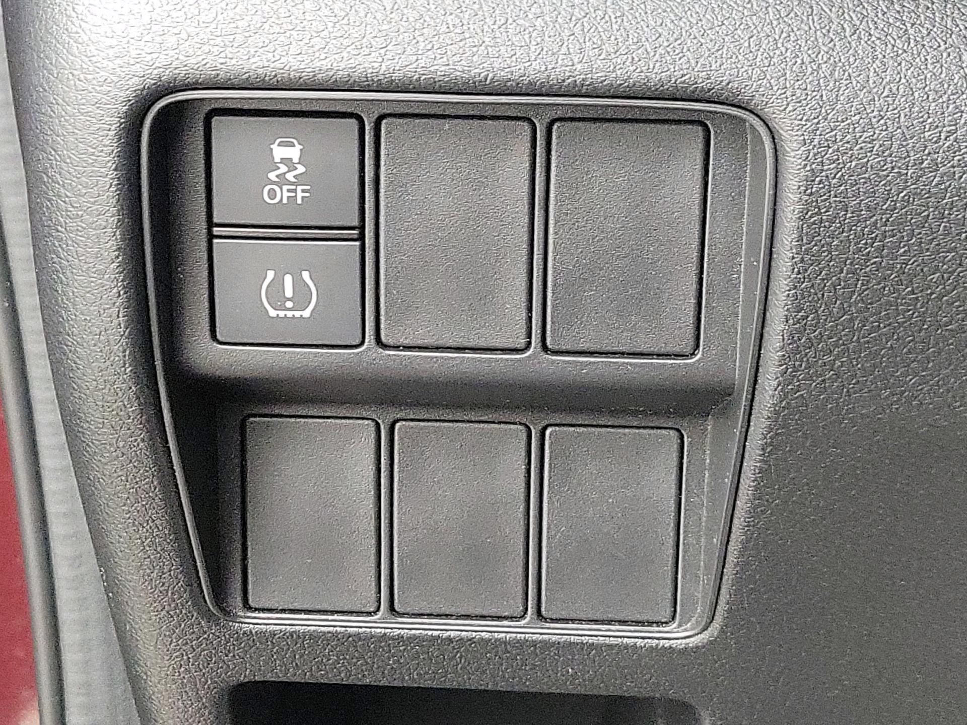 Thumbnail: 2019 Honda CR-V - 13