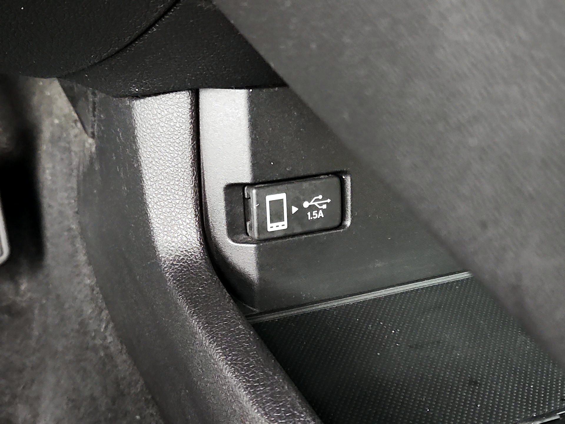 Thumbnail: 2018 Honda Civic - 18