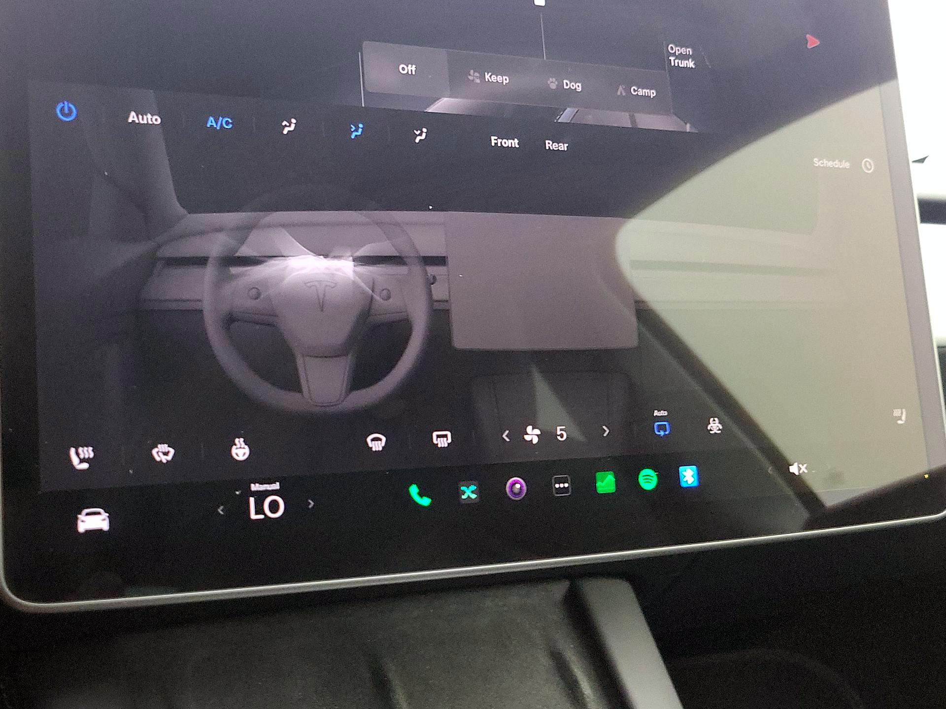 Thumbnail: 2024 Tesla Model Y - 16