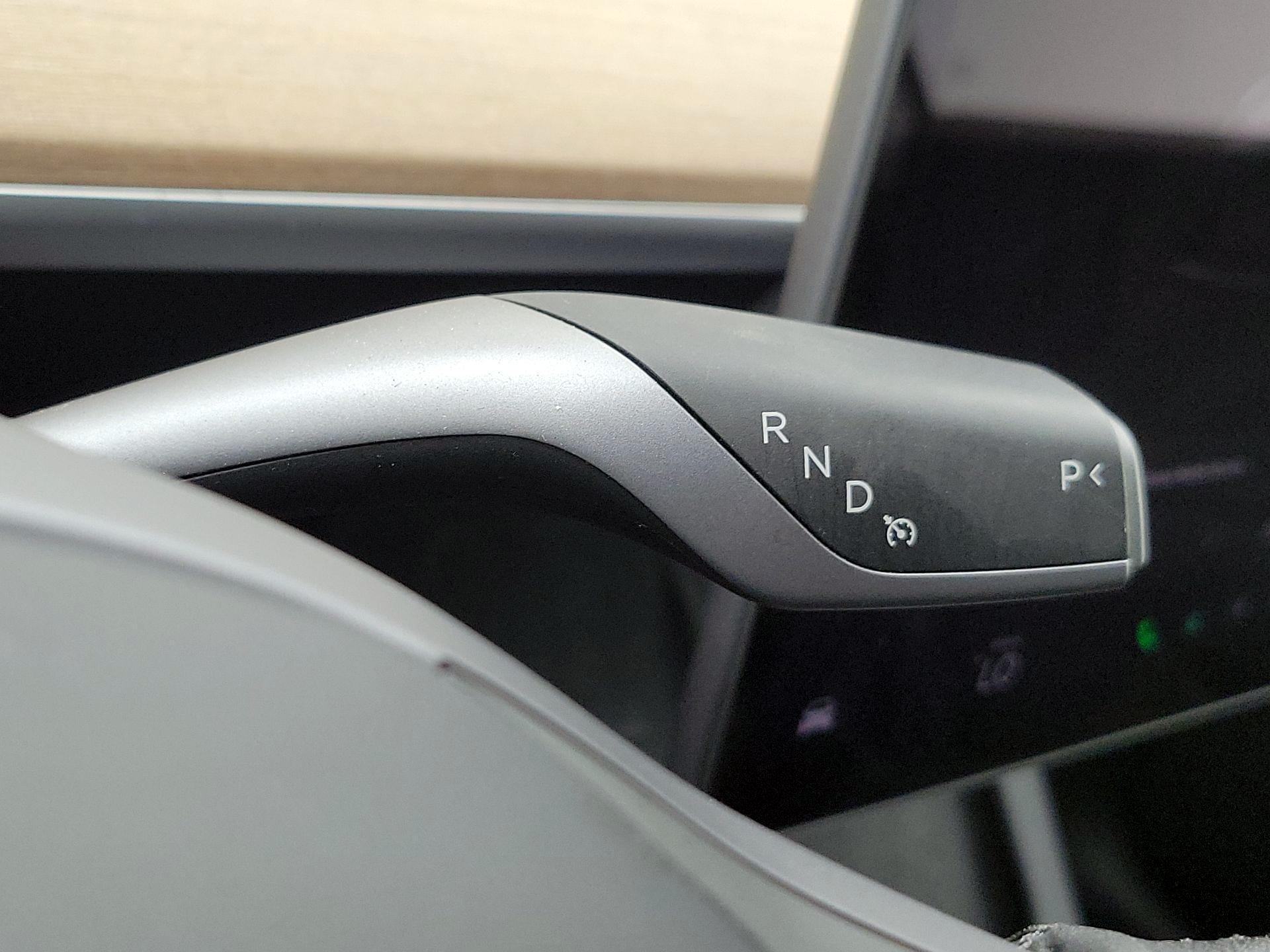 Thumbnail: 2024 Tesla Model Y - 17