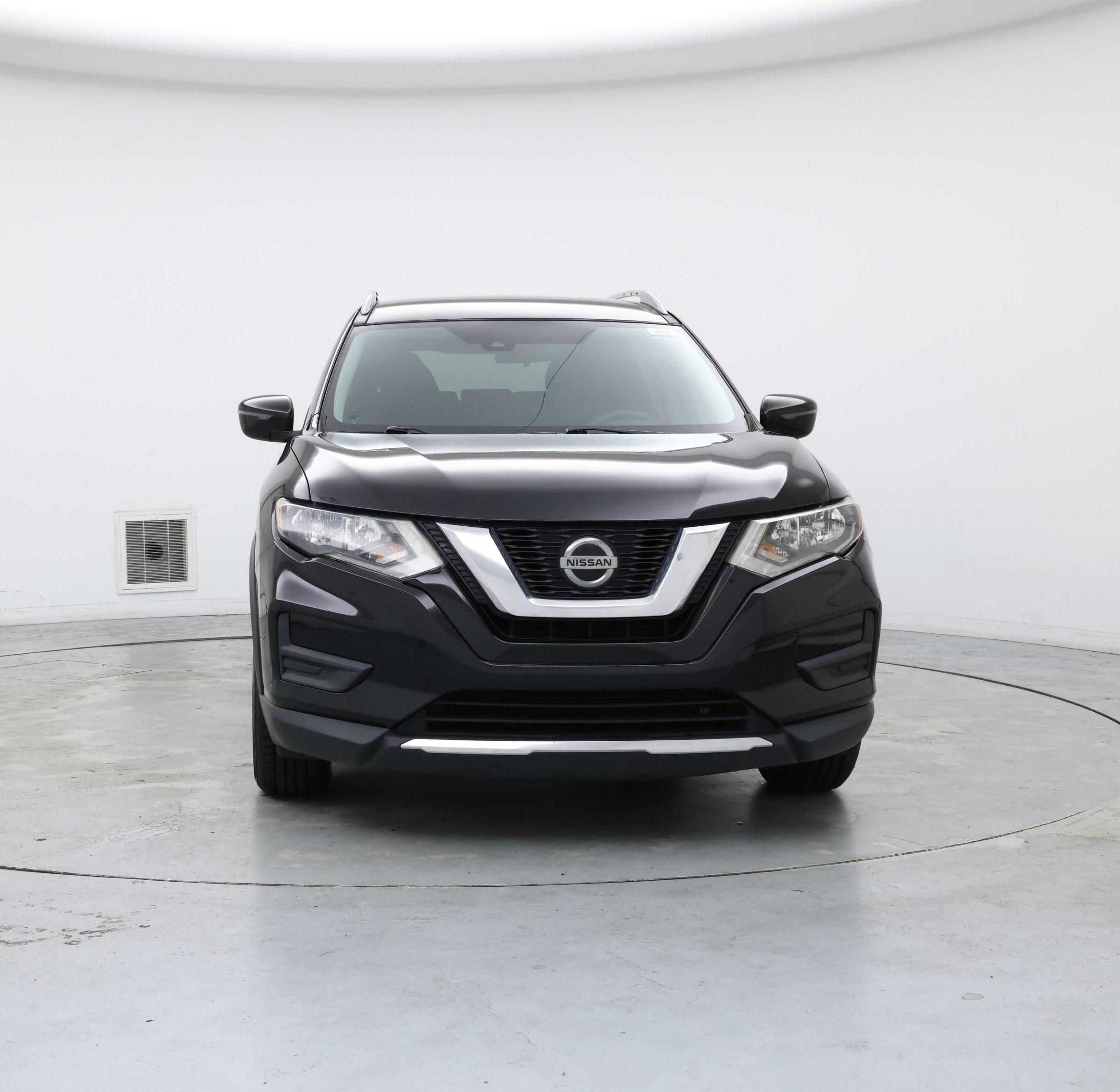 Thumbnail: 2019 Nissan Rogue - 5