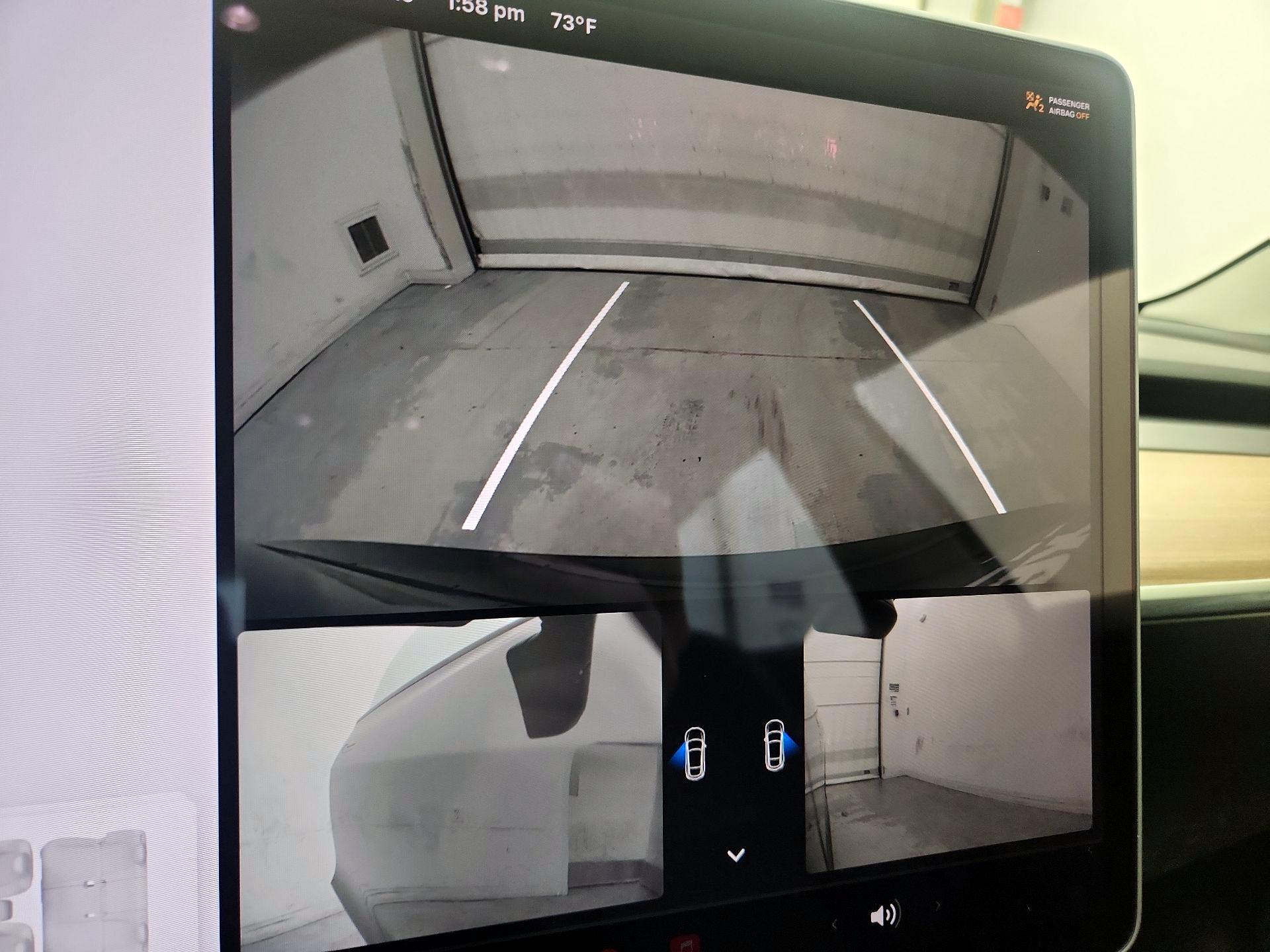 Thumbnail: 2021 Tesla Model 3 - 14
