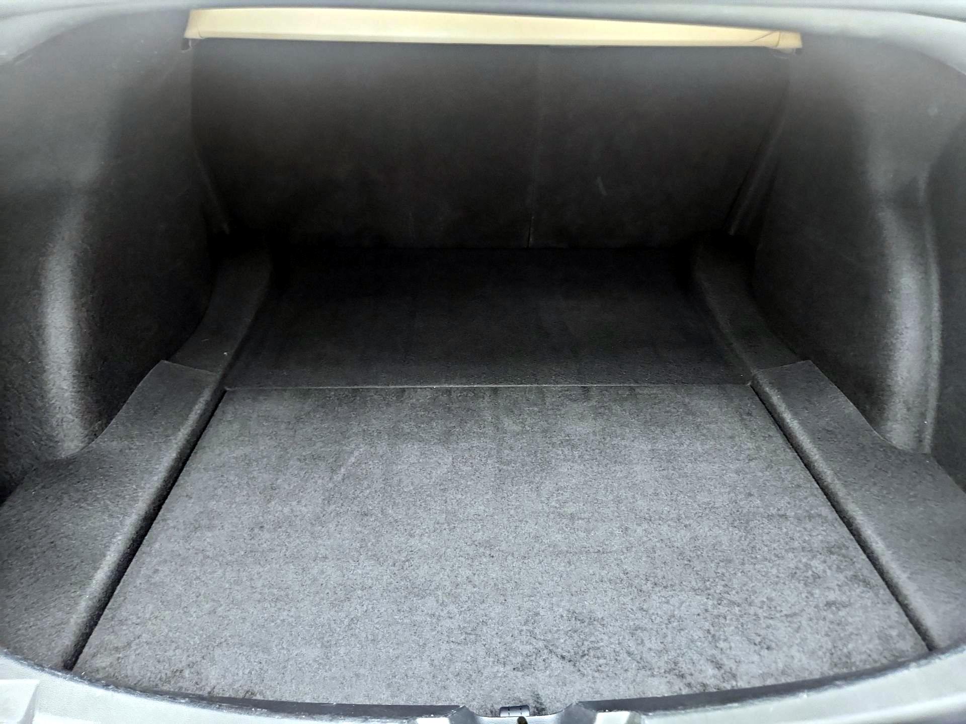 Thumbnail: 2021 Tesla Model 3 - 20
