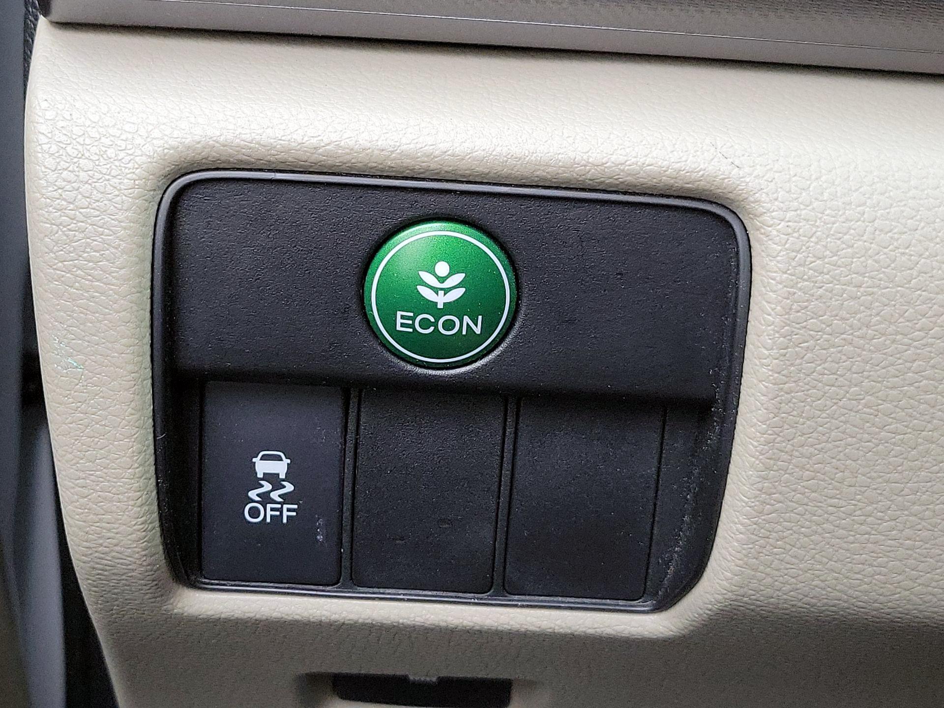 Thumbnail: 2014 Honda Accord - 13