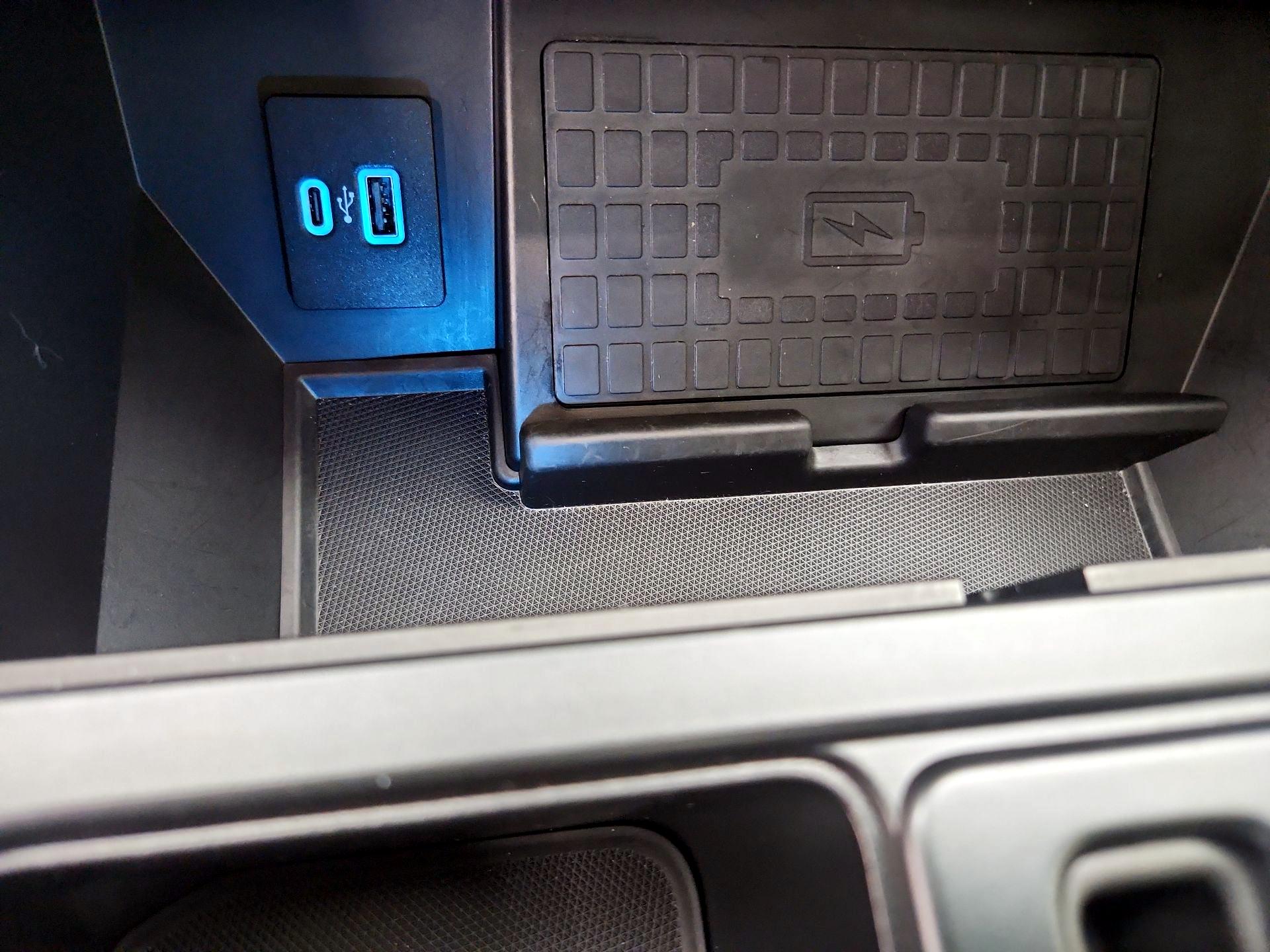 Thumbnail: 2021 Ford F-150 - 19