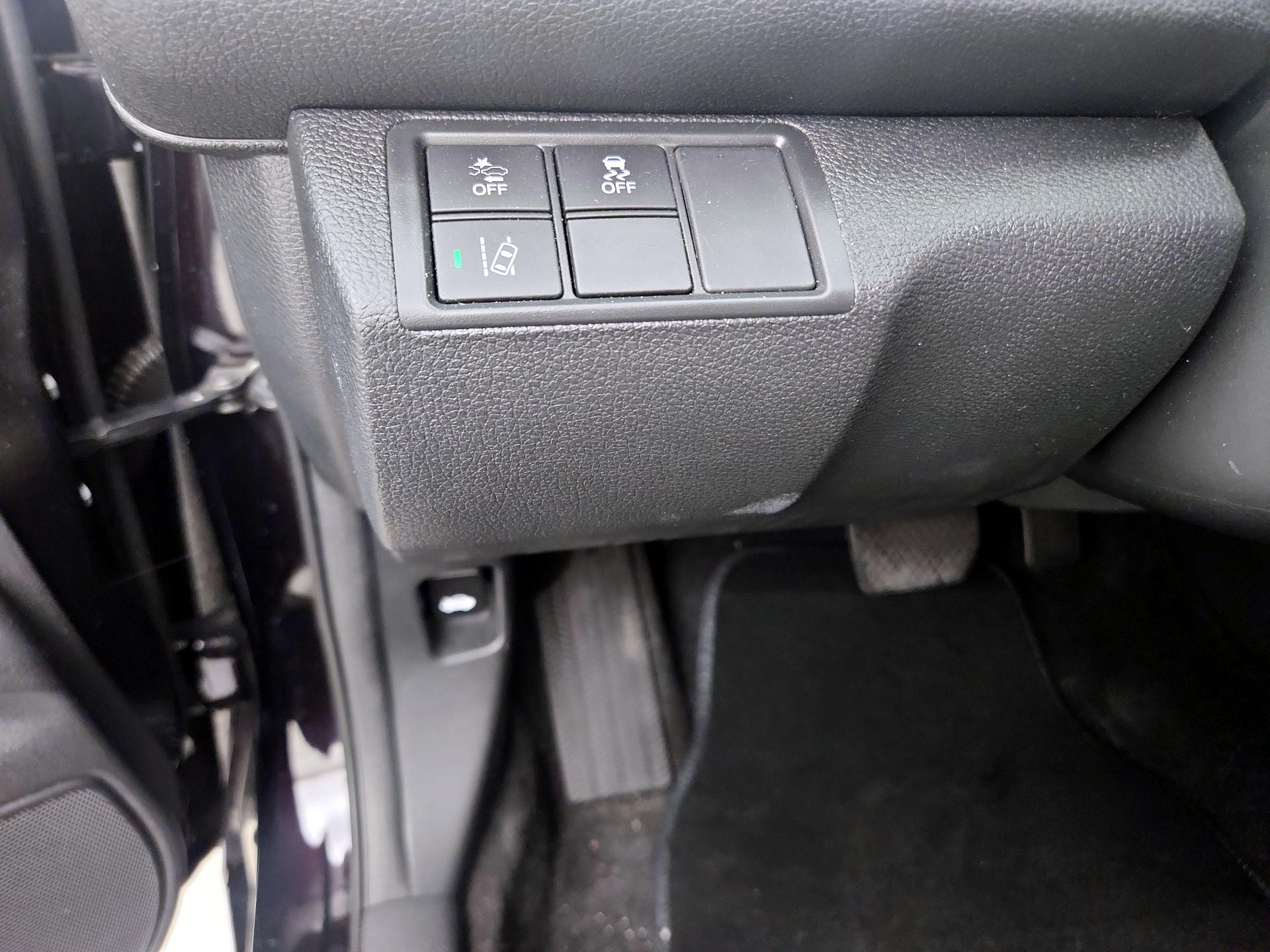 Thumbnail: 2016 Honda Civic - 13