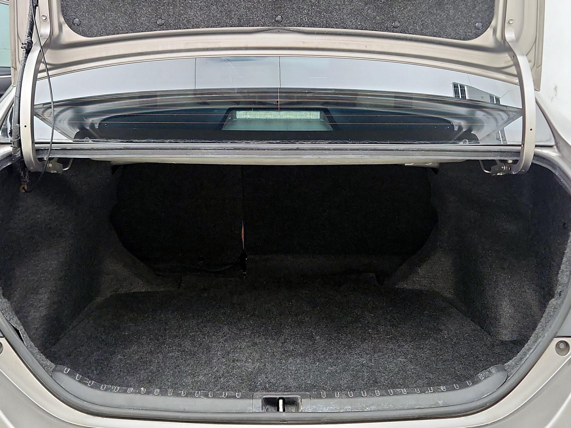 Thumbnail: 2016 Toyota Corolla - 20