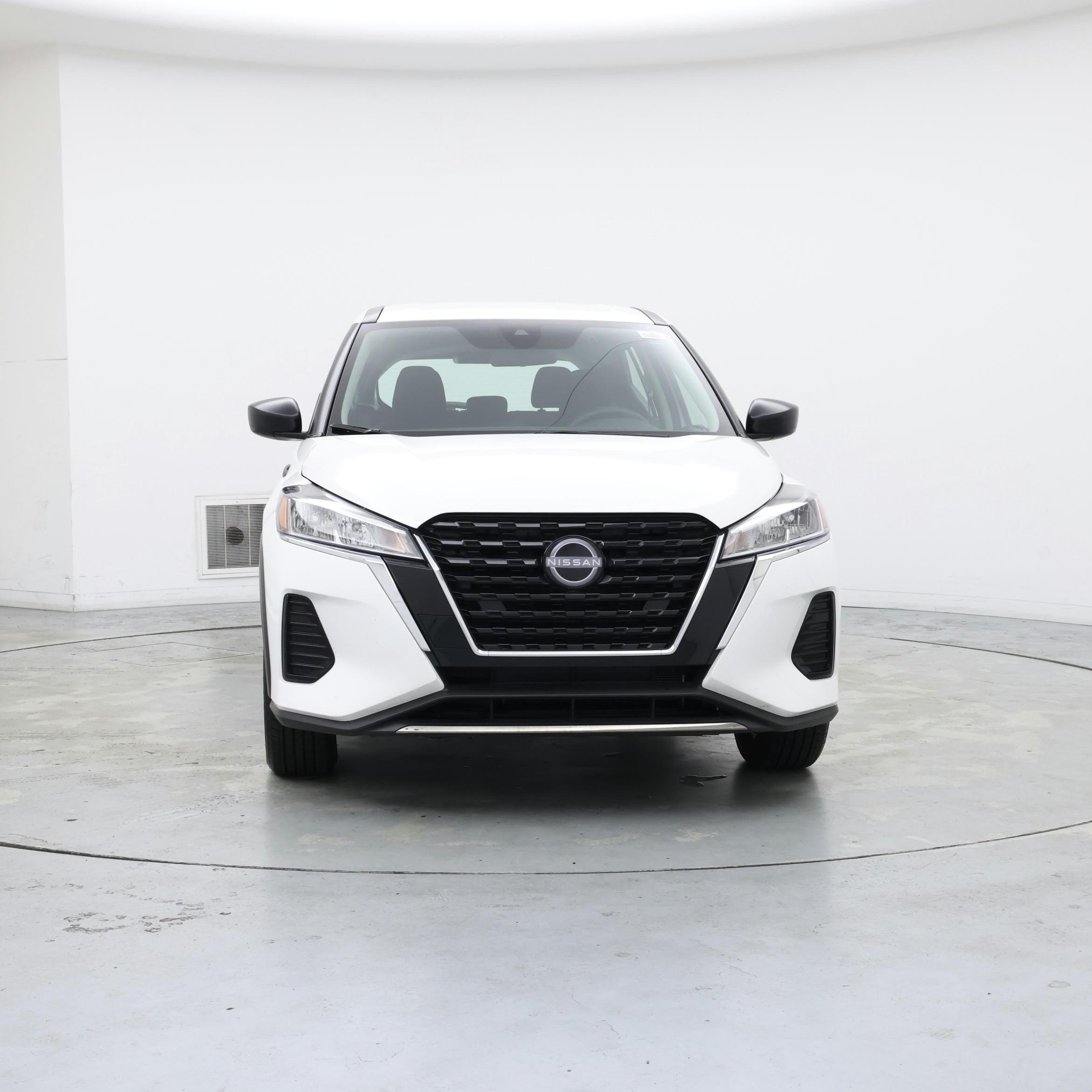 Thumbnail: 2024 Nissan Kicks - 5
