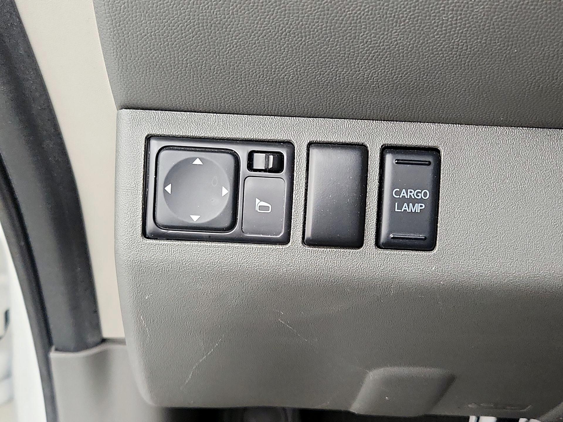 Thumbnail: 2015 Nissan Frontier - 13