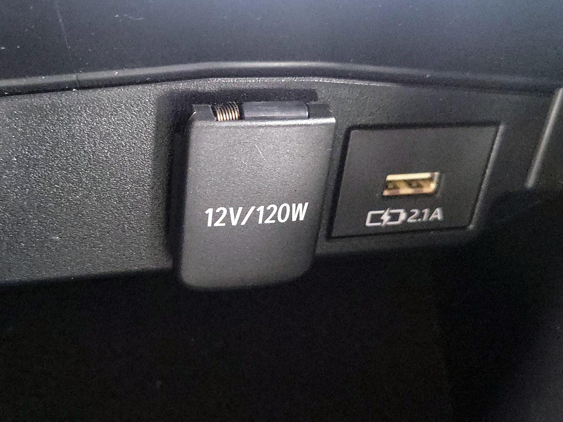 Thumbnail: 2020 Toyota Corolla - 18