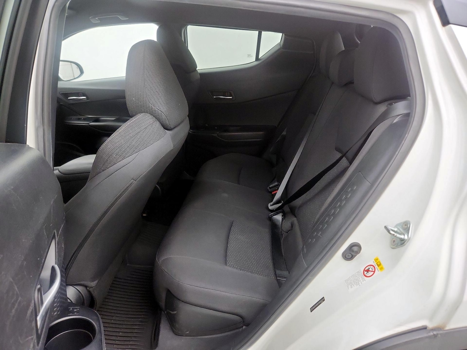 View 20