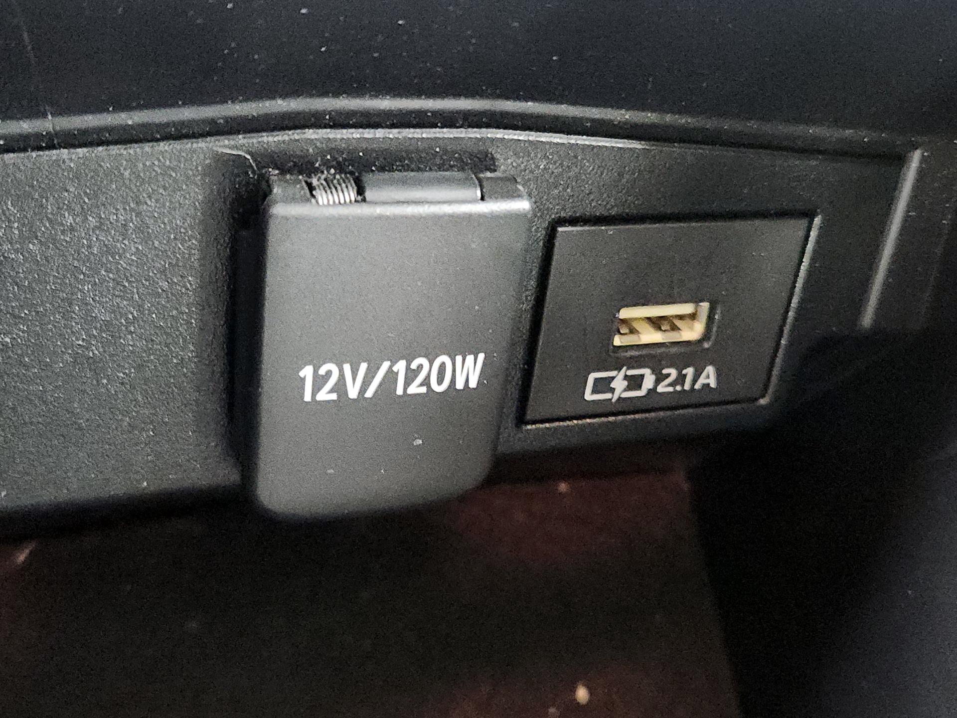 Thumbnail: 2020 Toyota Corolla - 18
