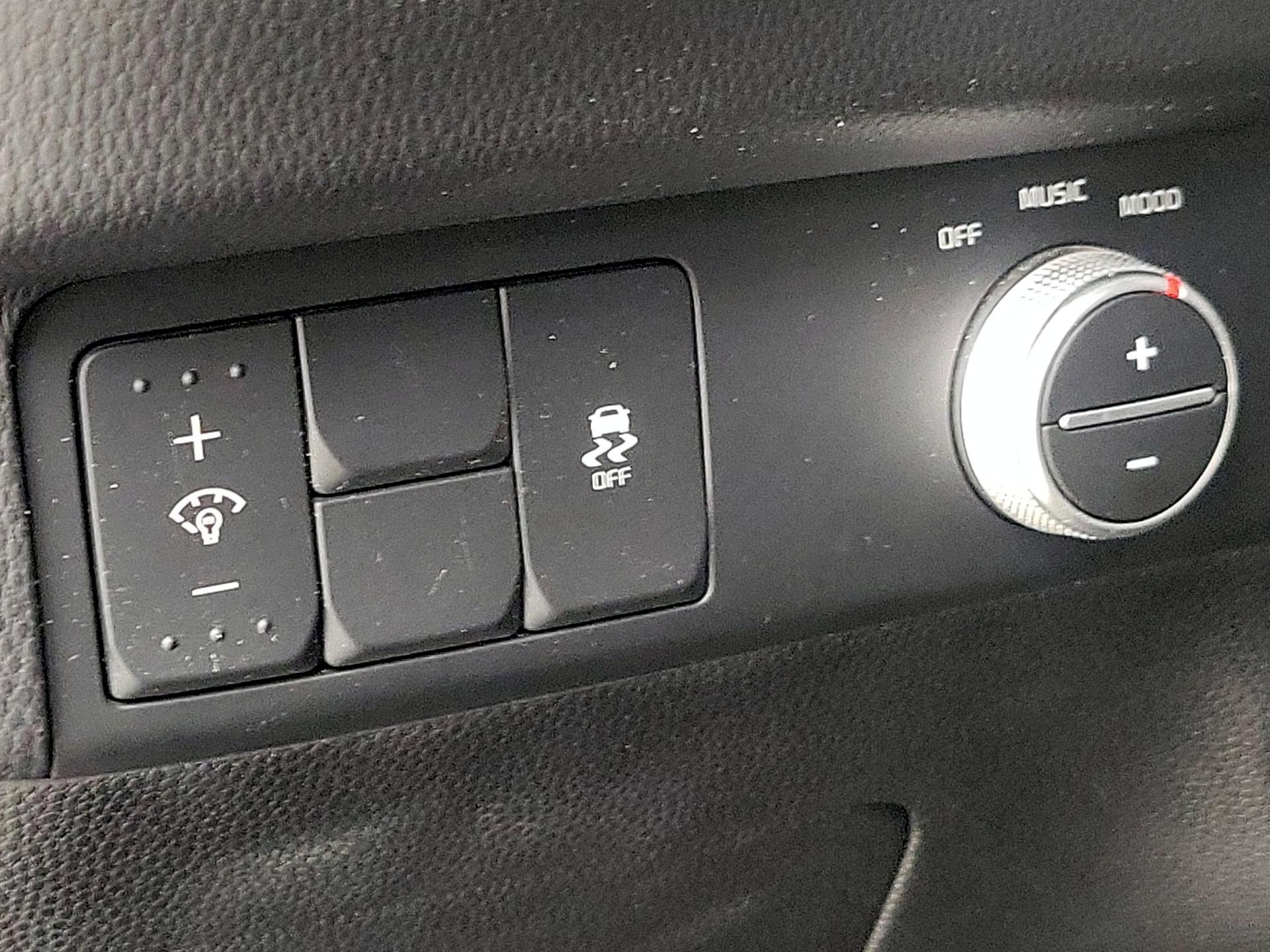 Thumbnail: 2014 Kia Soul - 13