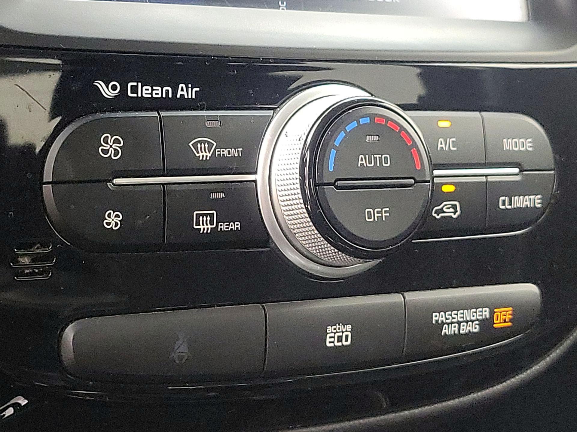 Thumbnail: 2014 Kia Soul - 17