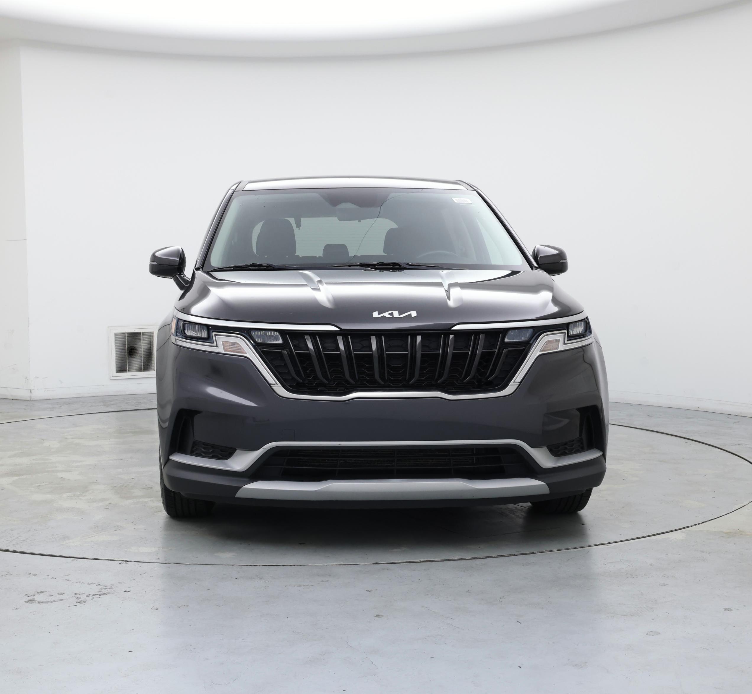 Thumbnail: 2023 Kia Carnival - 5