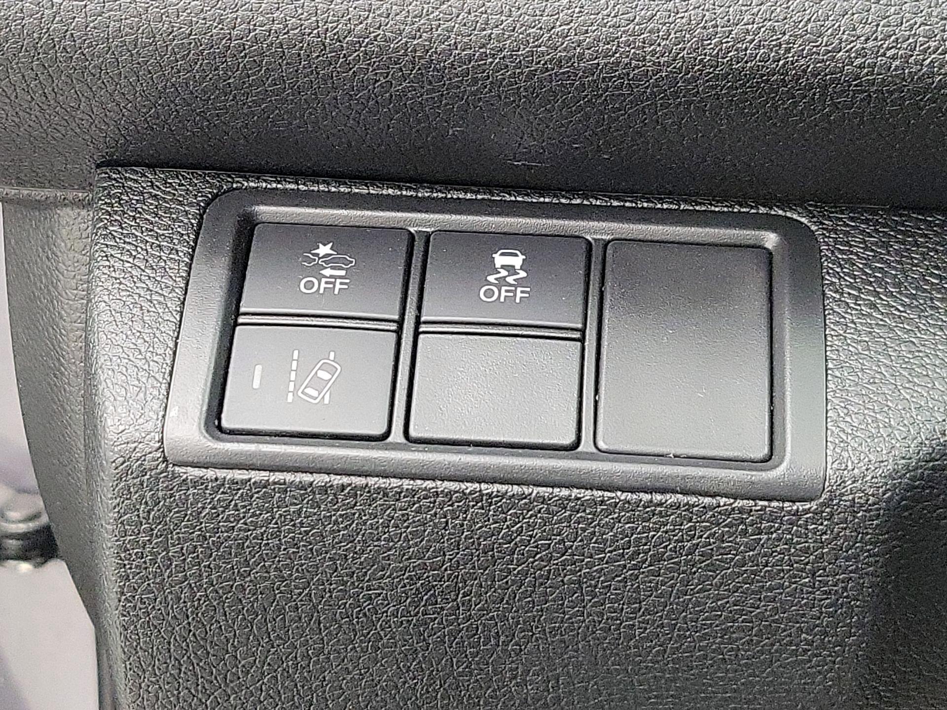 Thumbnail: 2019 Honda Civic - 13