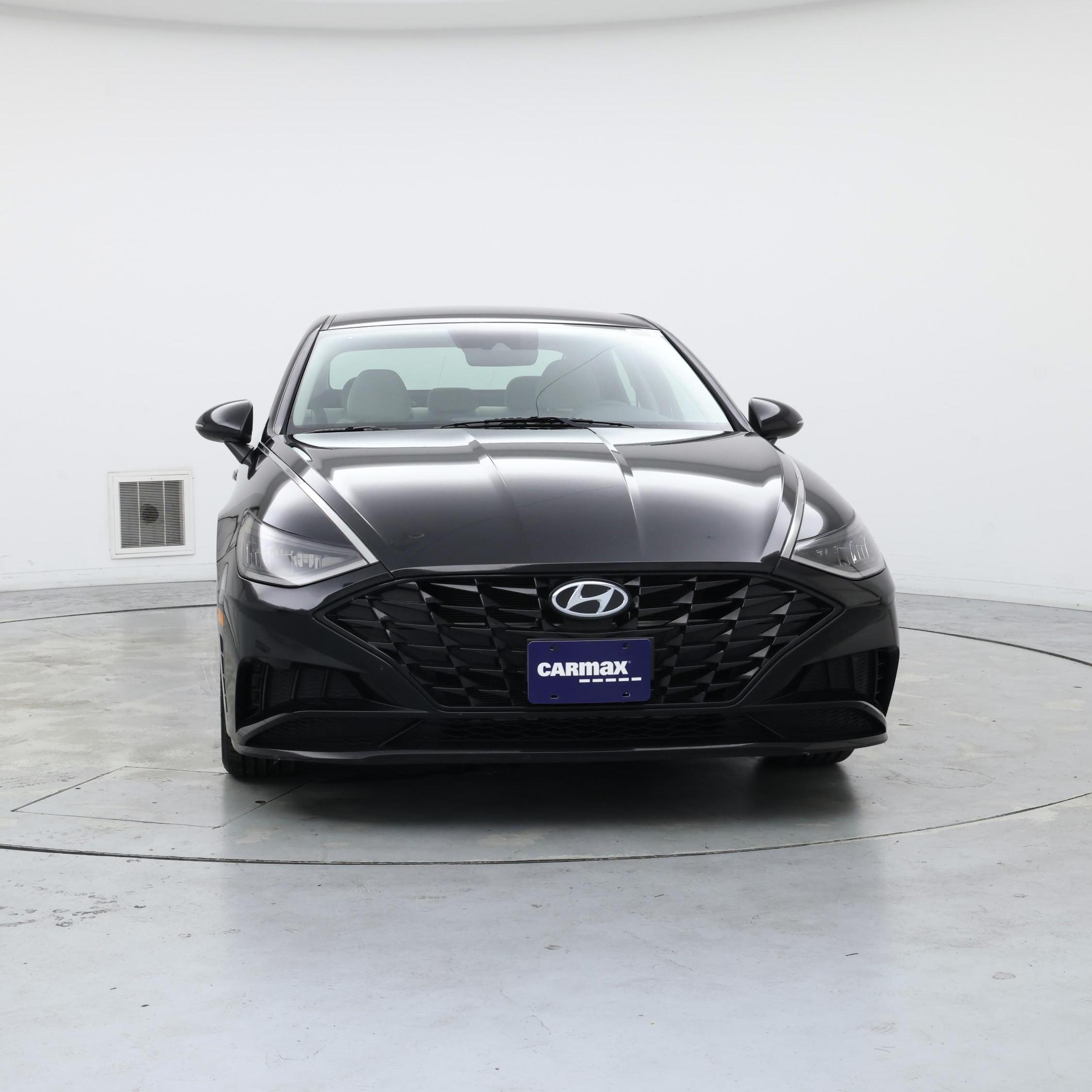 Thumbnail: 2023 Hyundai Sonata - 5