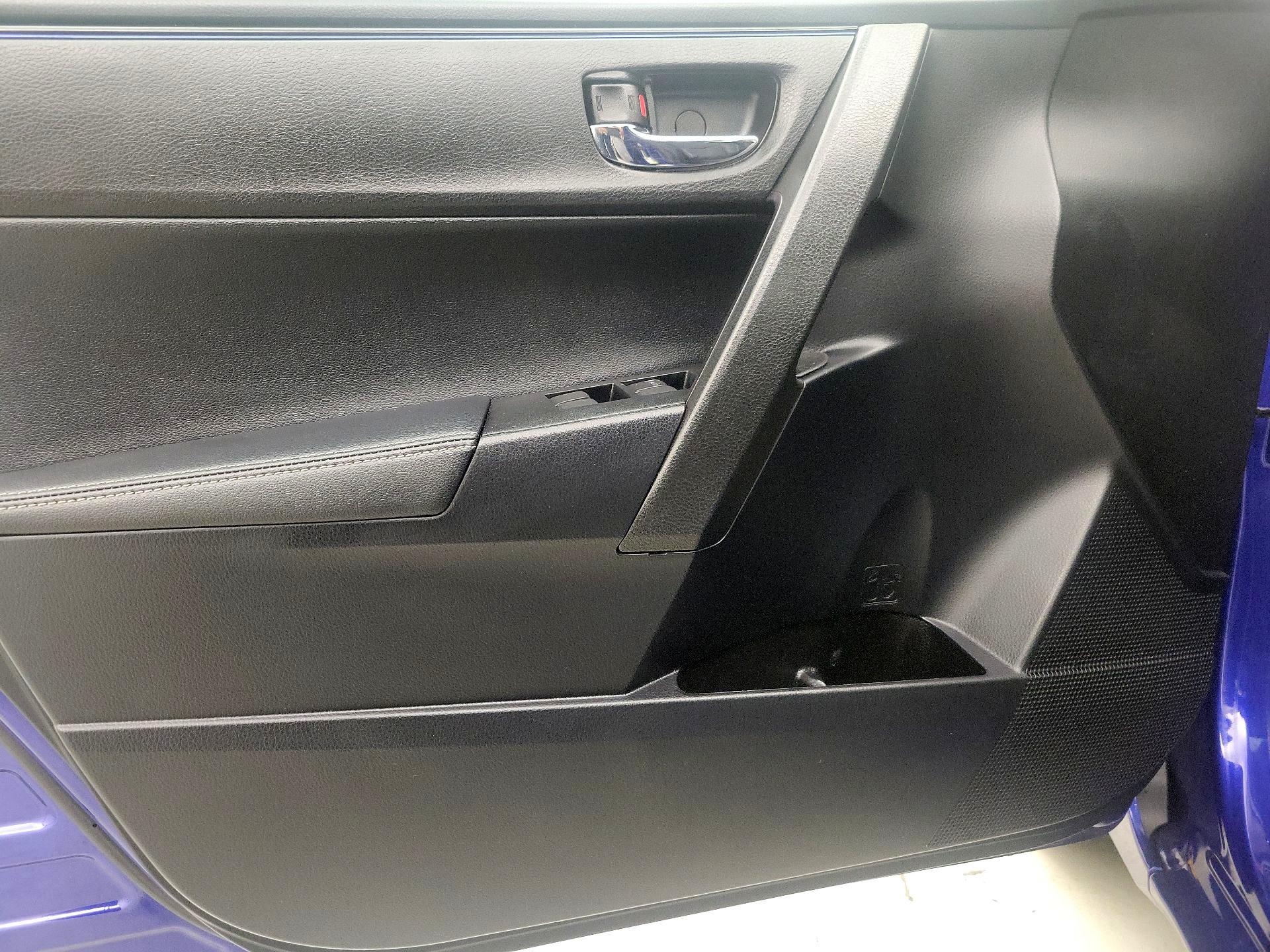 Thumbnail: 2019 Toyota Corolla - 12