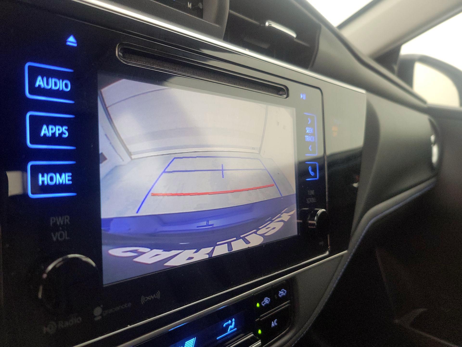 Thumbnail: 2019 Toyota Corolla - 14