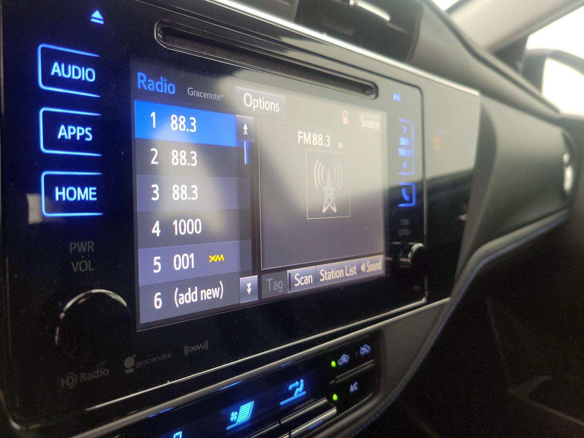 Thumbnail: 2019 Toyota Corolla - 15