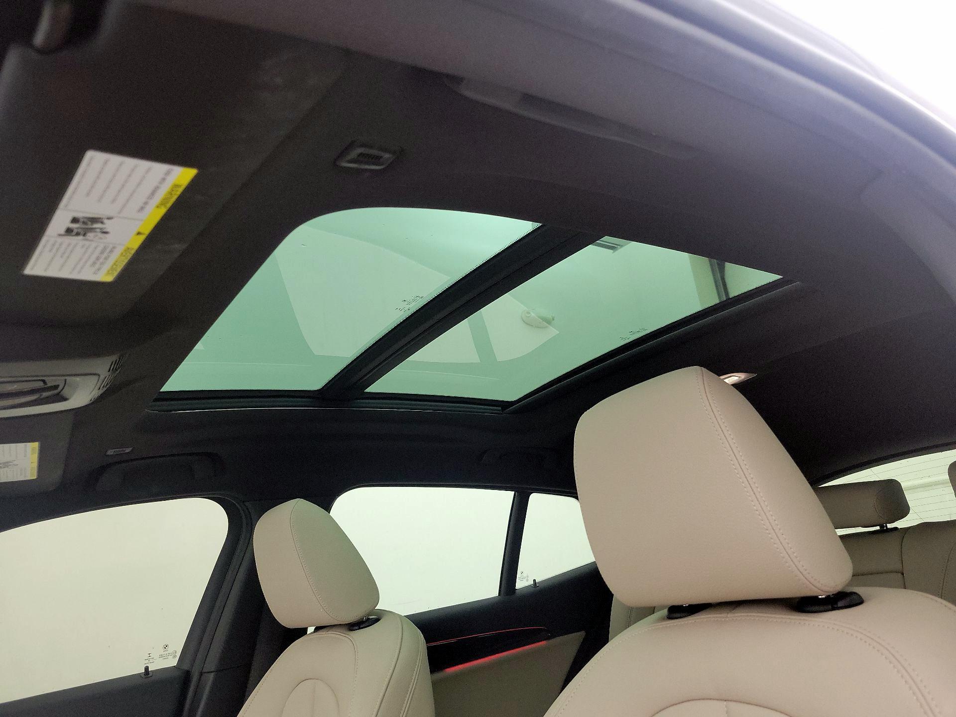 Thumbnail: 2019 BMW X2 - 20