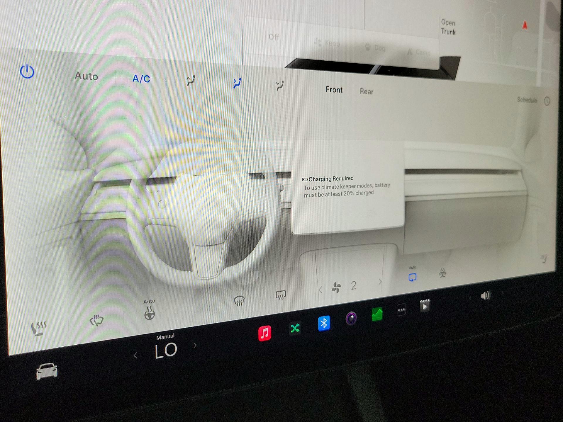 Thumbnail: 2022 Tesla Model Y - 16
