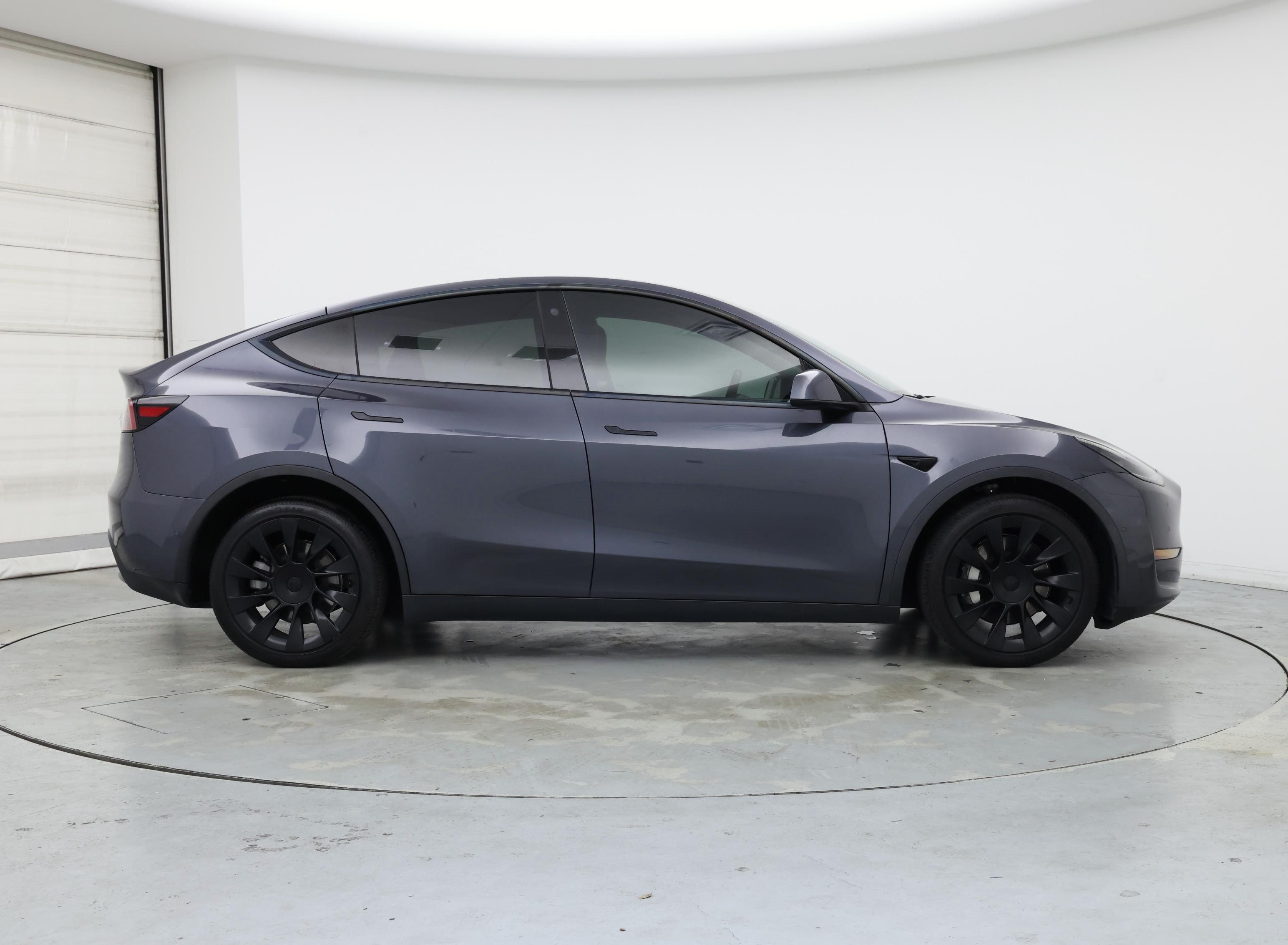 Thumbnail: 2022 Tesla Model Y - 7