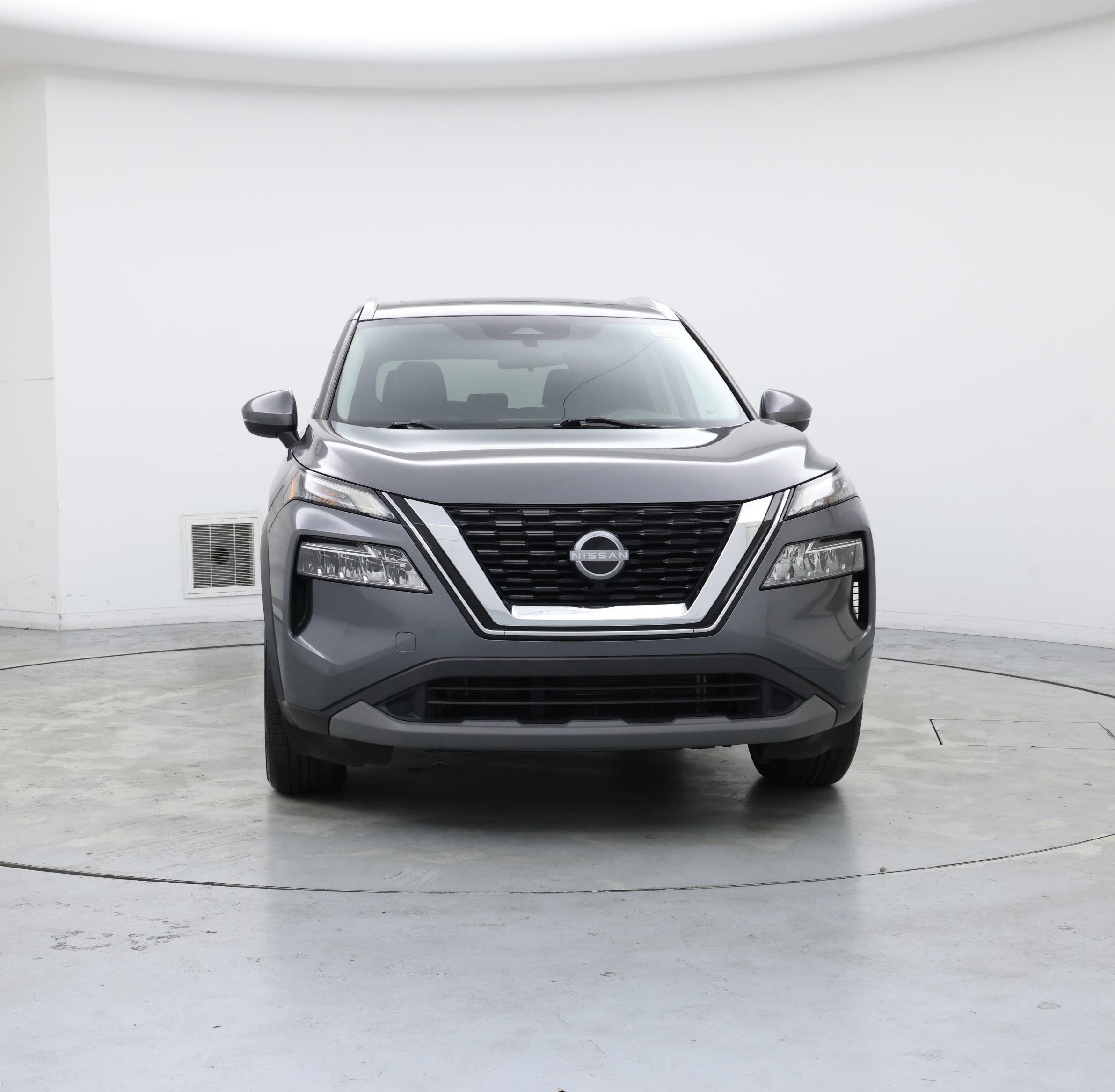 Thumbnail: 2022 Nissan Rogue - 5