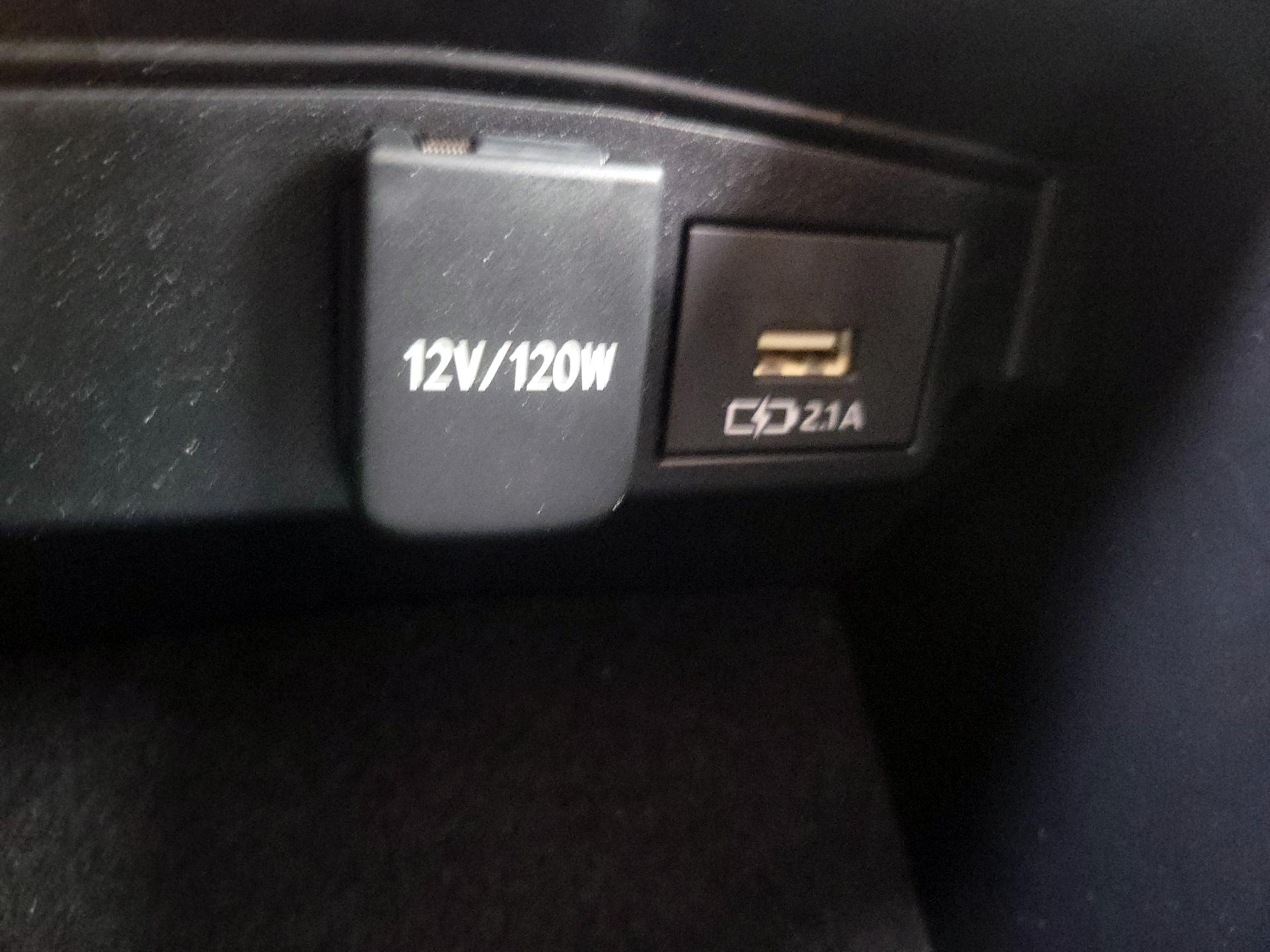 Thumbnail: 2020 Toyota Corolla - 18
