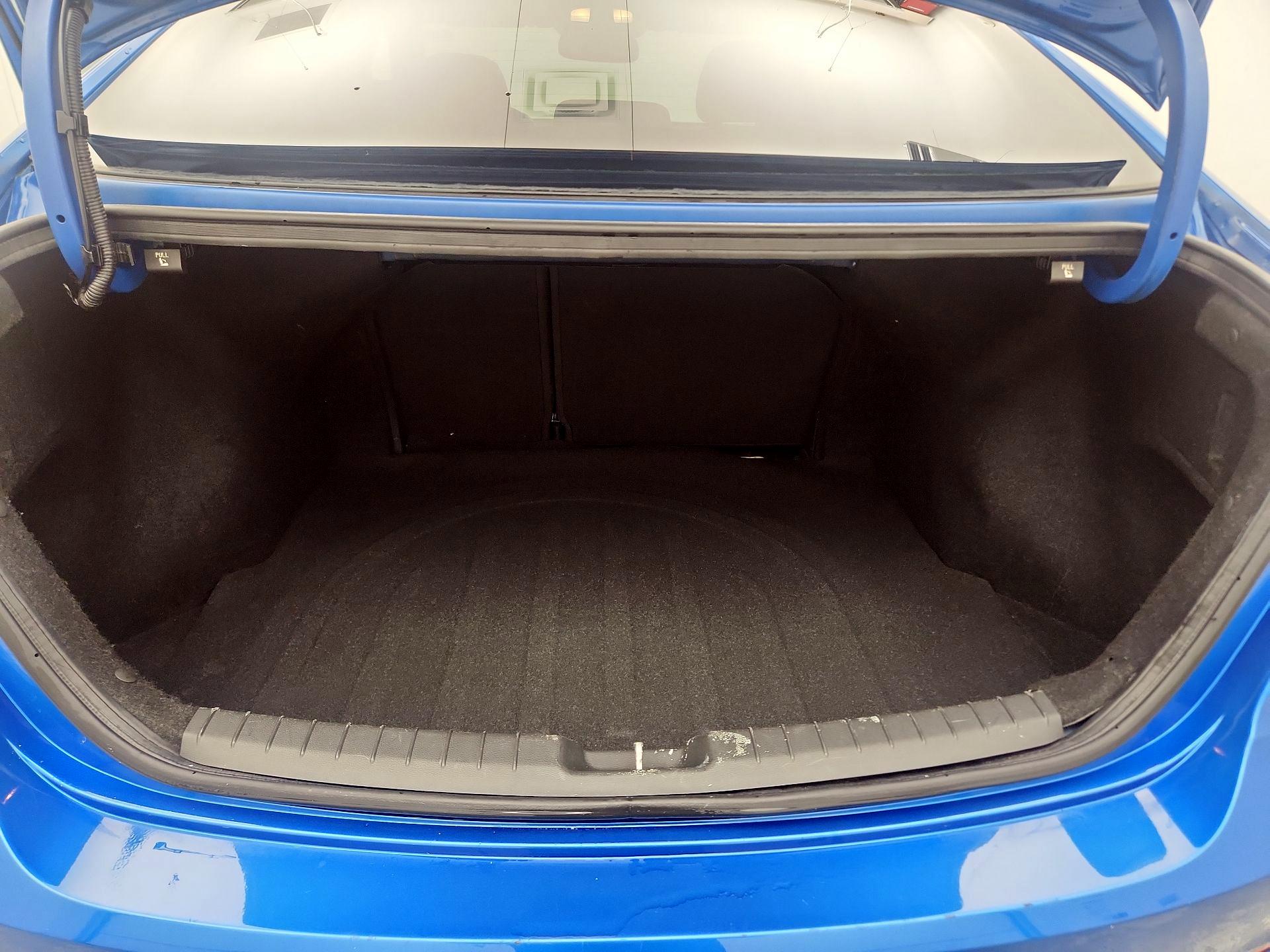 Thumbnail: 2018 Hyundai Elantra - 20