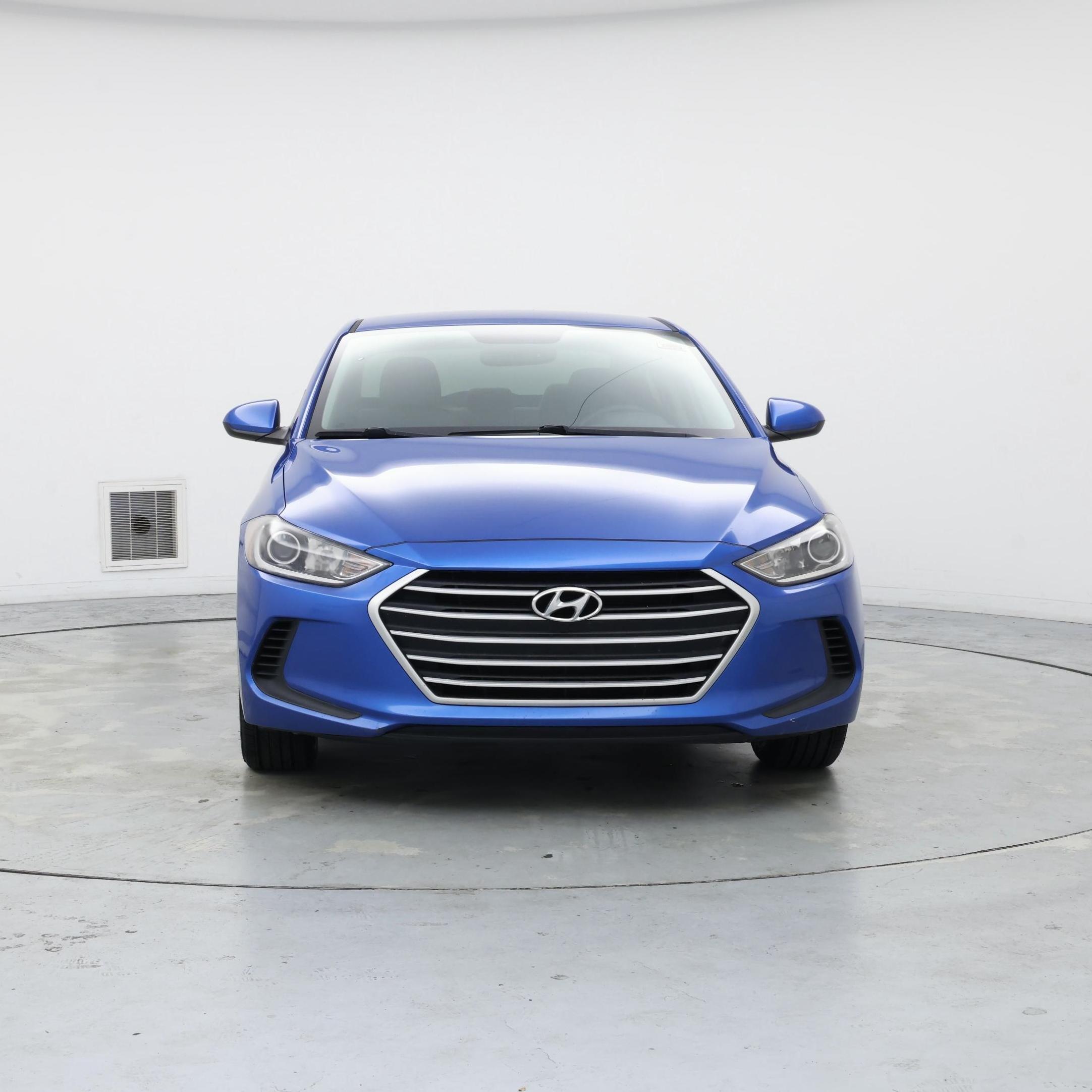Thumbnail: 2018 Hyundai Elantra - 5