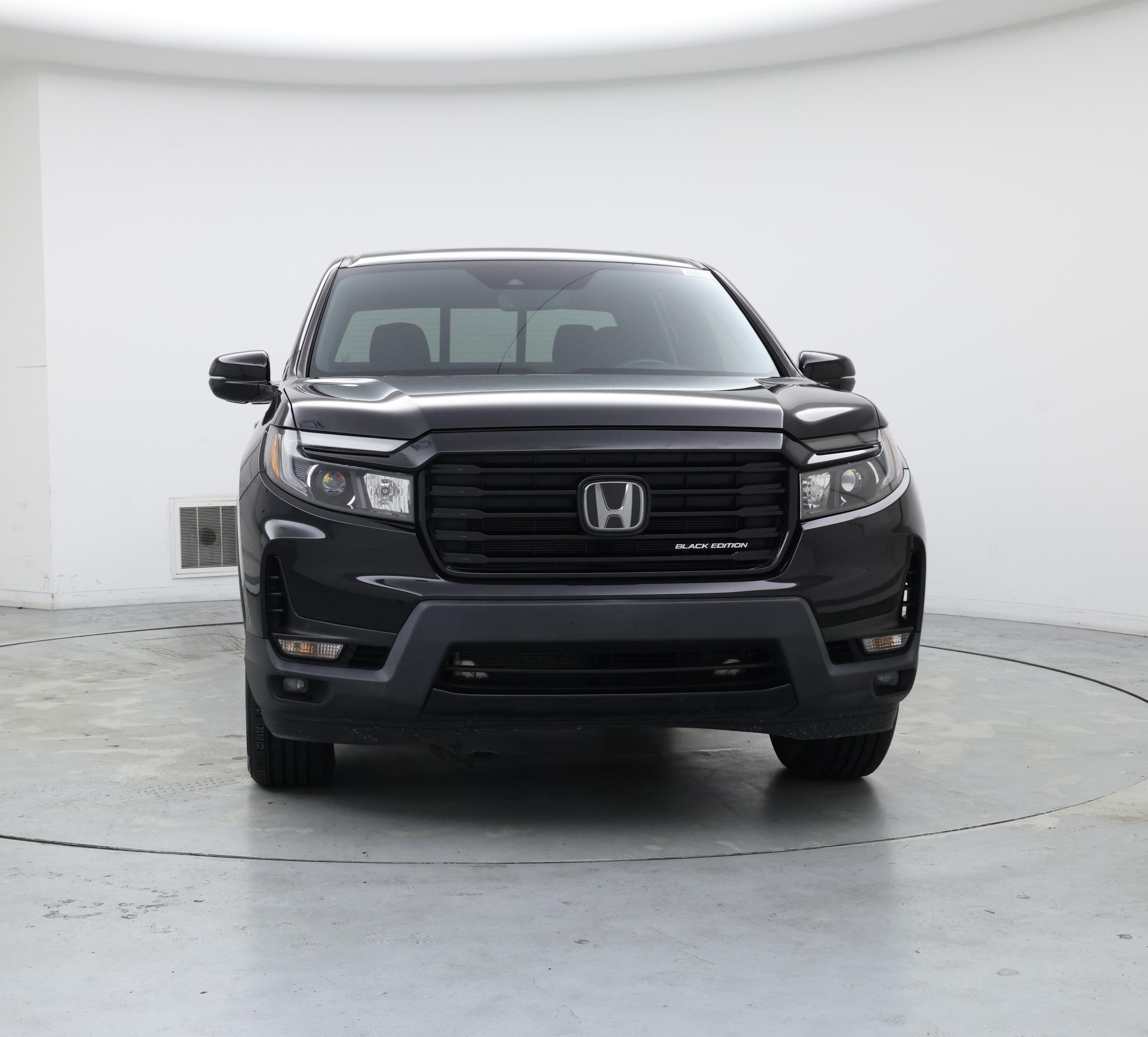 Thumbnail: 2022 Honda Ridgeline - 5