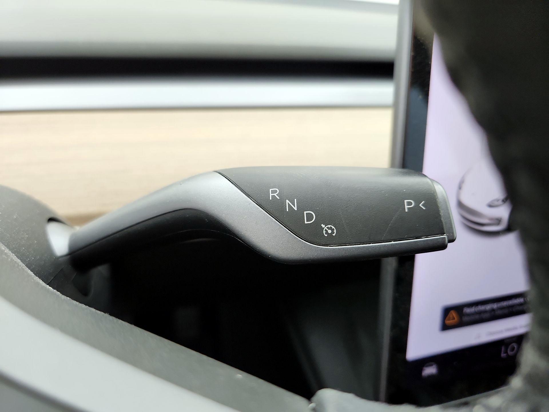 Thumbnail: 2021 Tesla Model 3 - 17