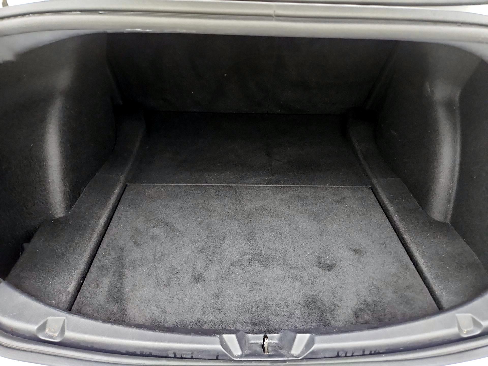 Thumbnail: 2021 Tesla Model 3 - 20