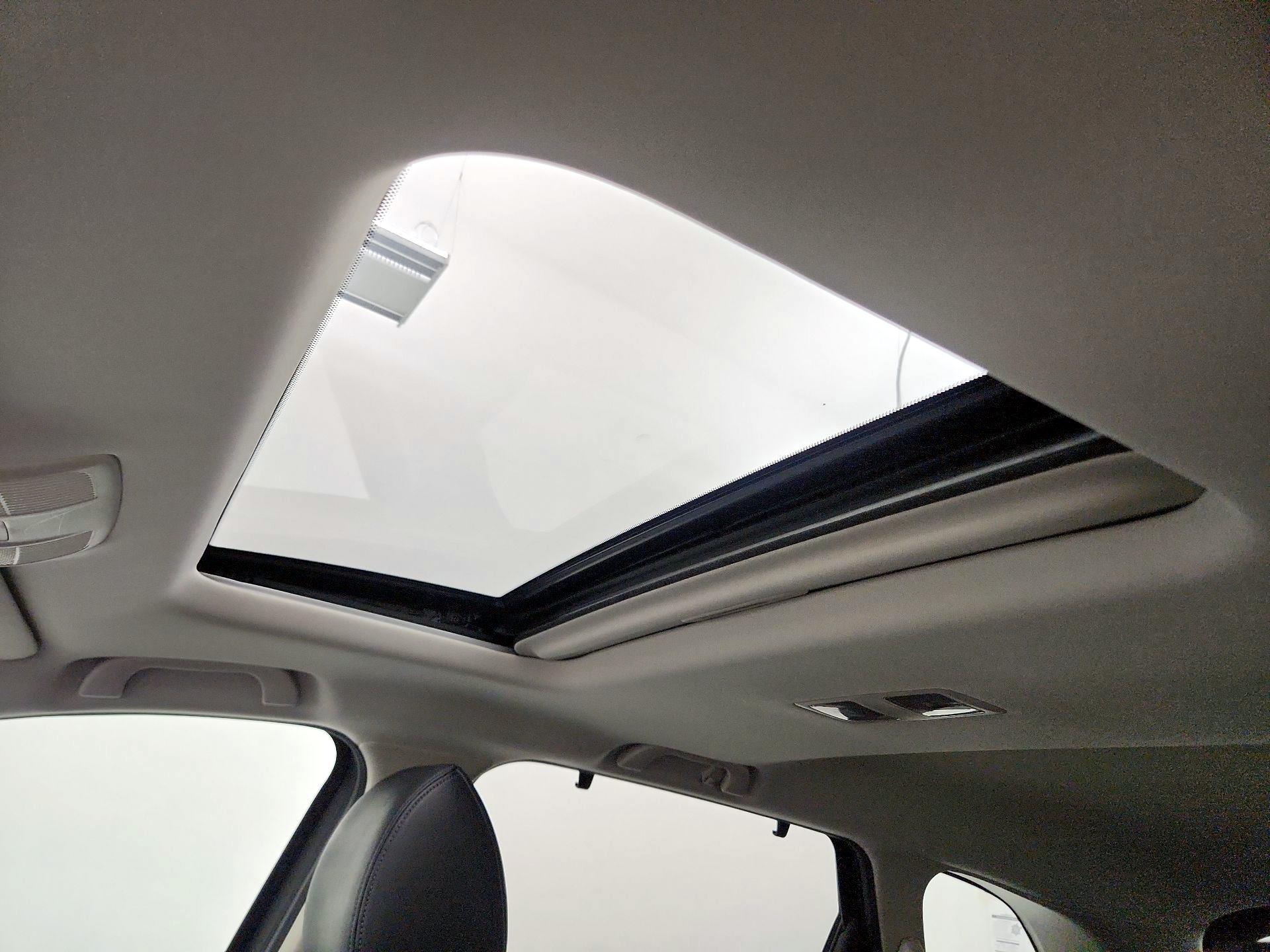 Thumbnail: 2019 Mazda CX-9 - 20