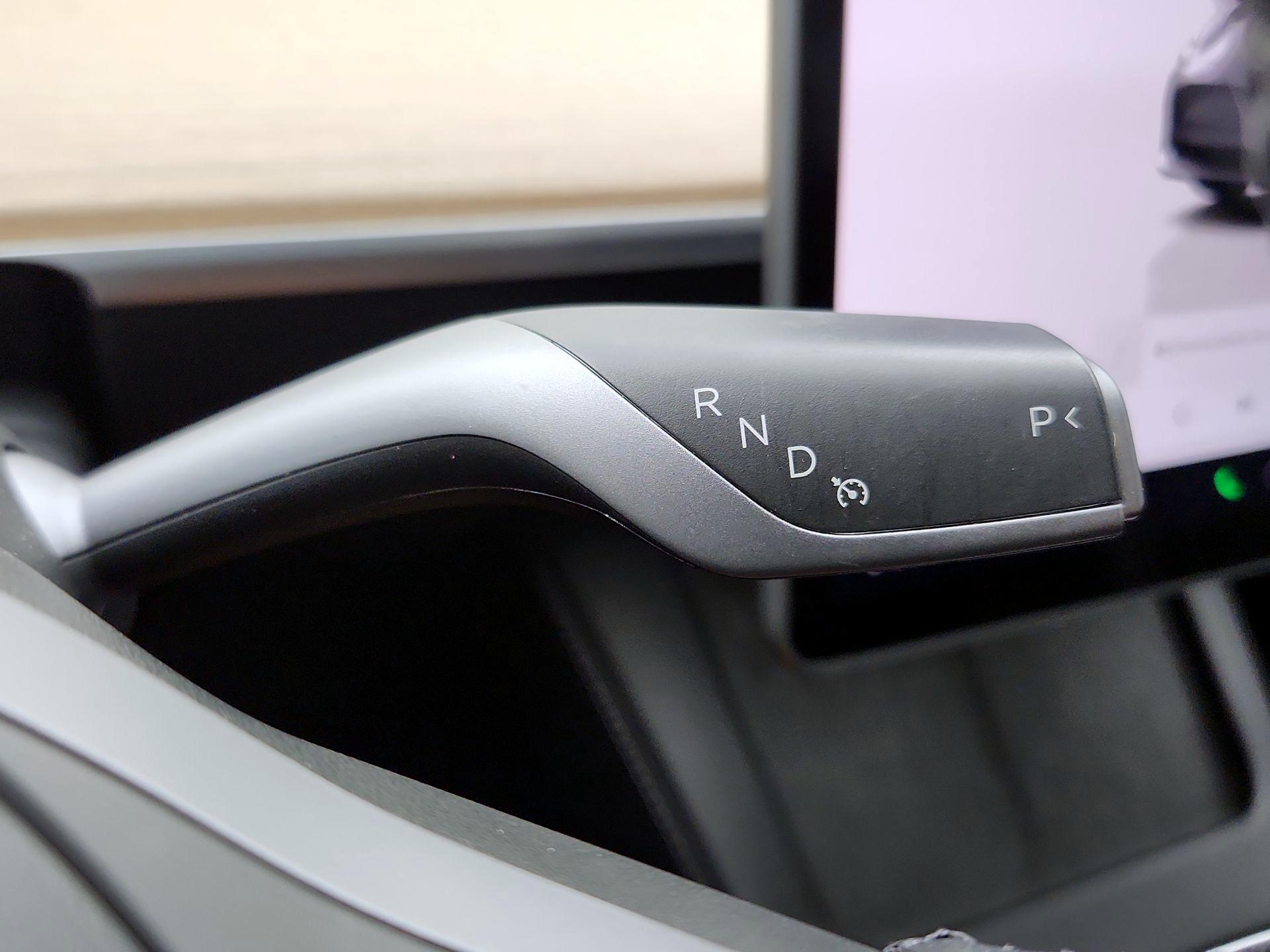 Thumbnail: 2023 Tesla Model 3 - 17
