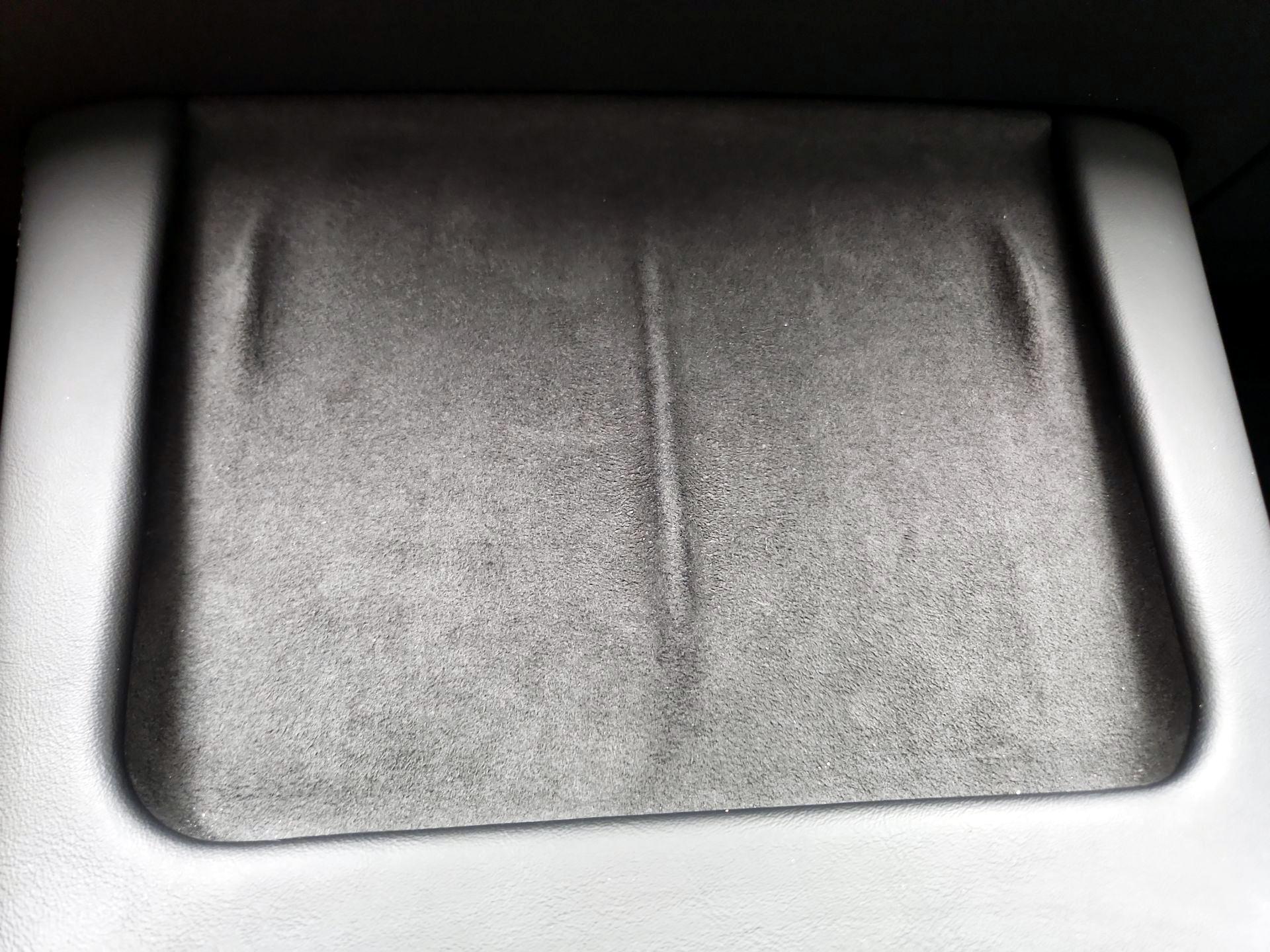 Thumbnail: 2023 Tesla Model 3 - 18