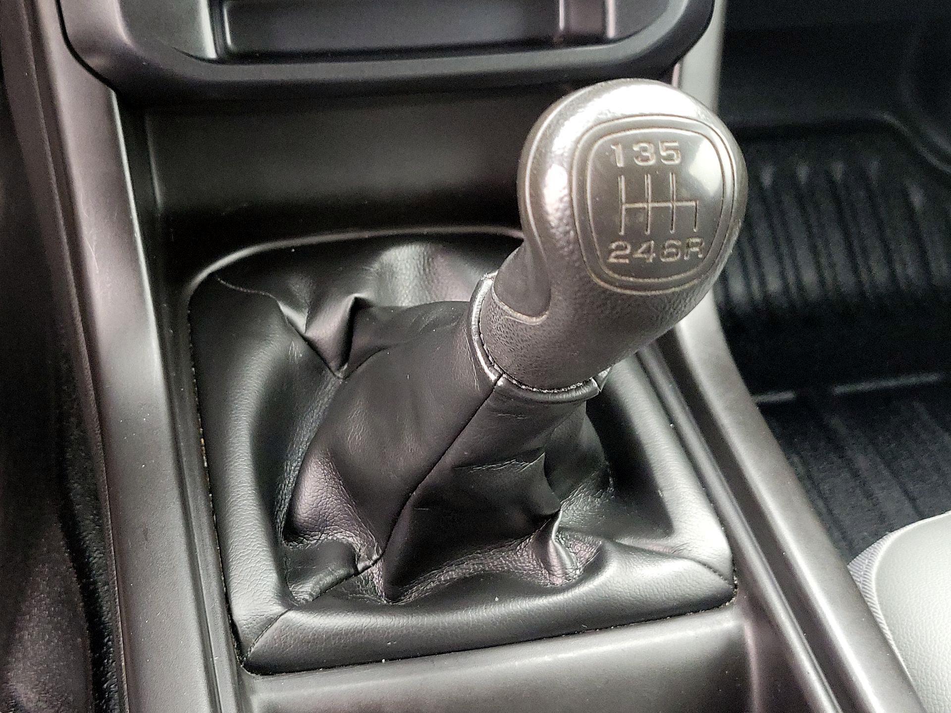 Thumbnail: 2016 Chevrolet Colorado - 17