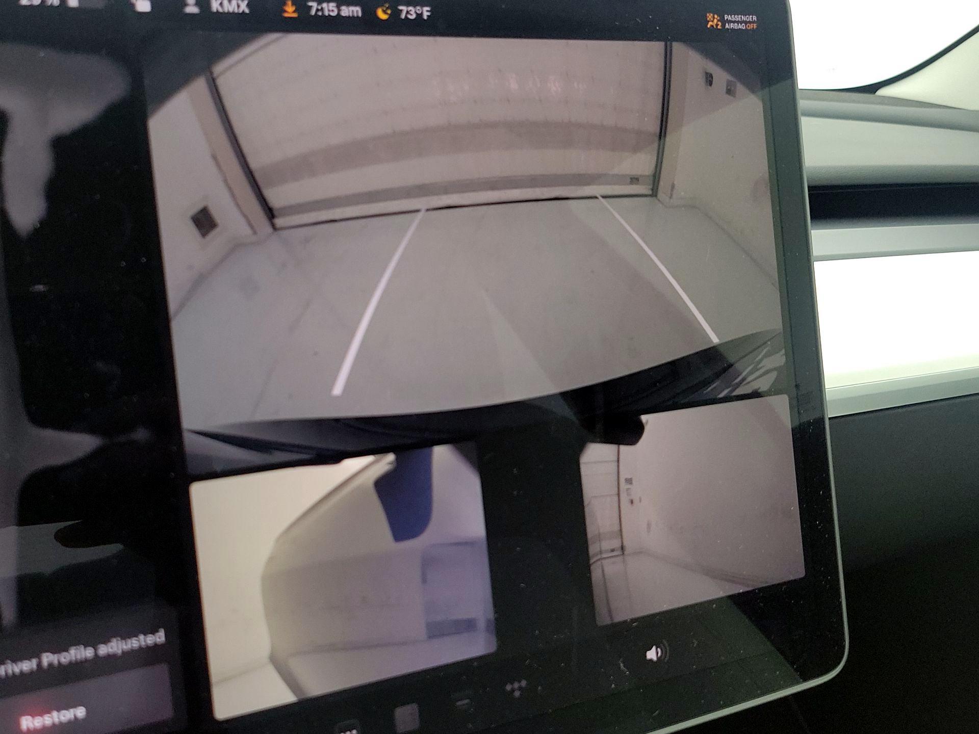 Thumbnail: 2023 Tesla Model 3 - 14