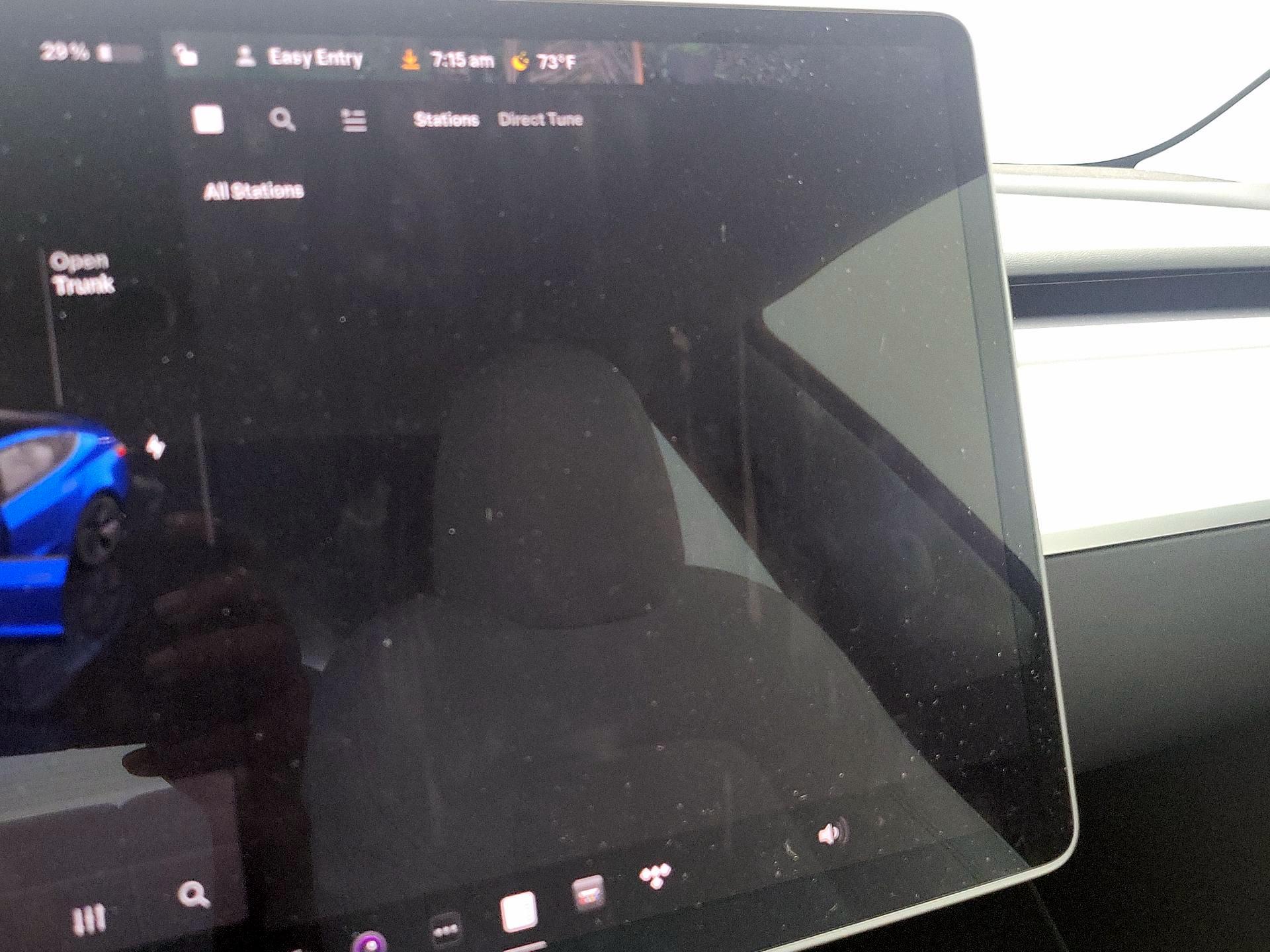 Thumbnail: 2023 Tesla Model 3 - 15