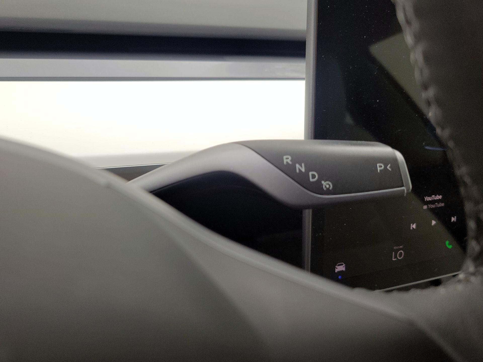 Thumbnail: 2023 Tesla Model 3 - 17