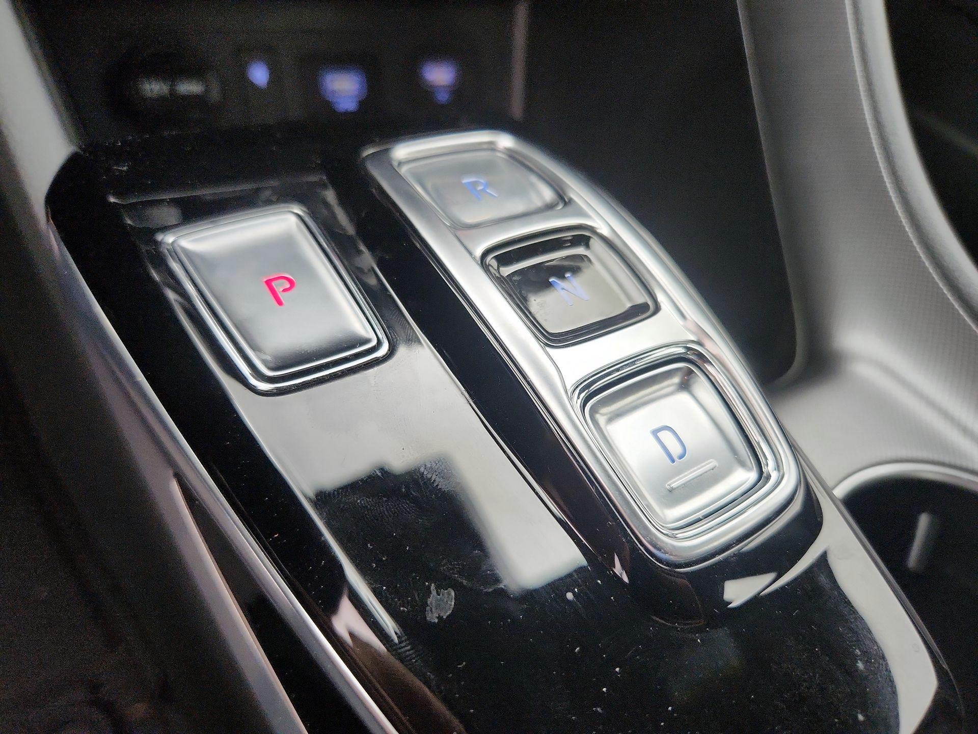 Thumbnail: 2021 Hyundai Sonata - 17