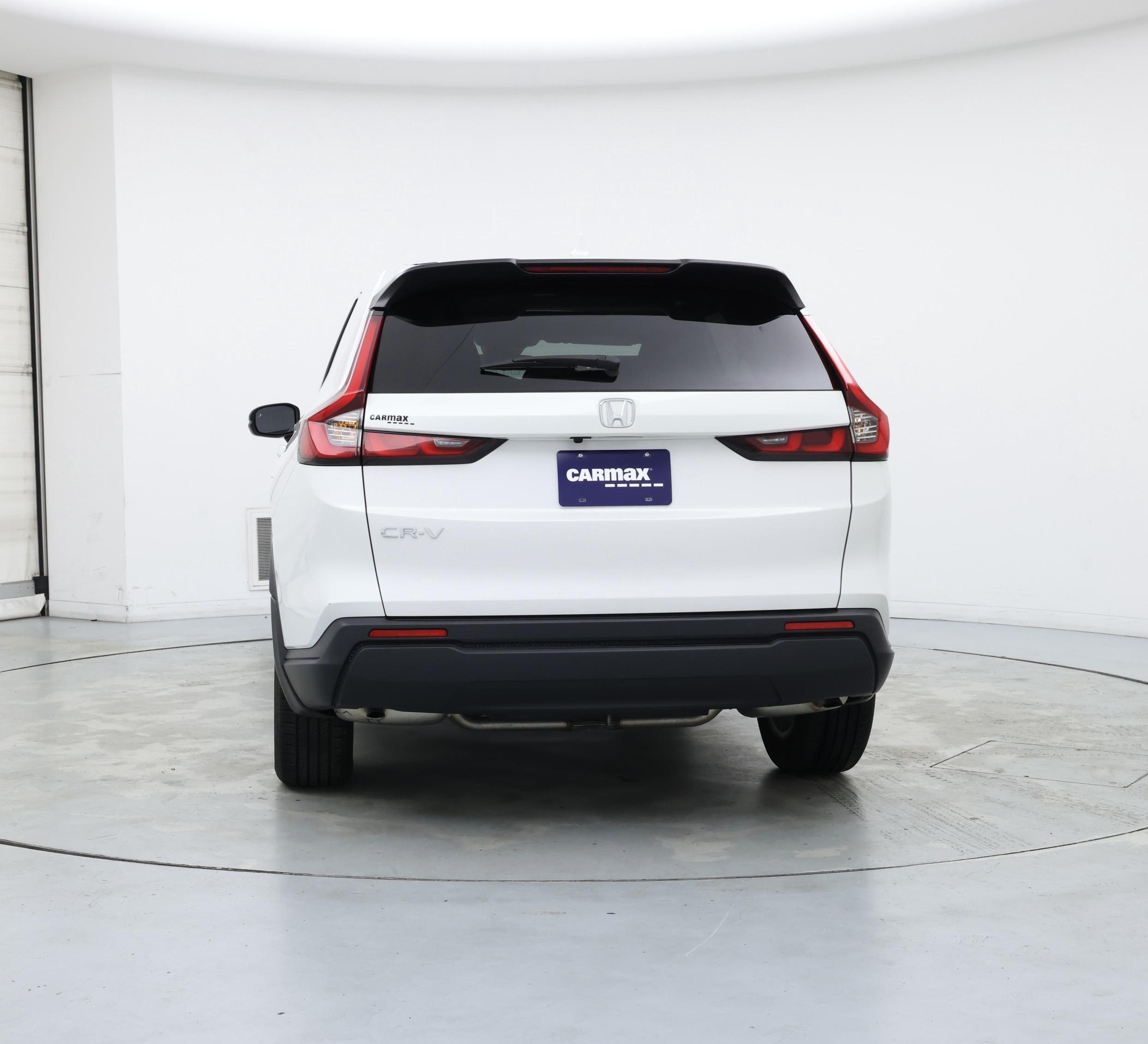 Thumbnail: 2023 Honda CR-V - 6
