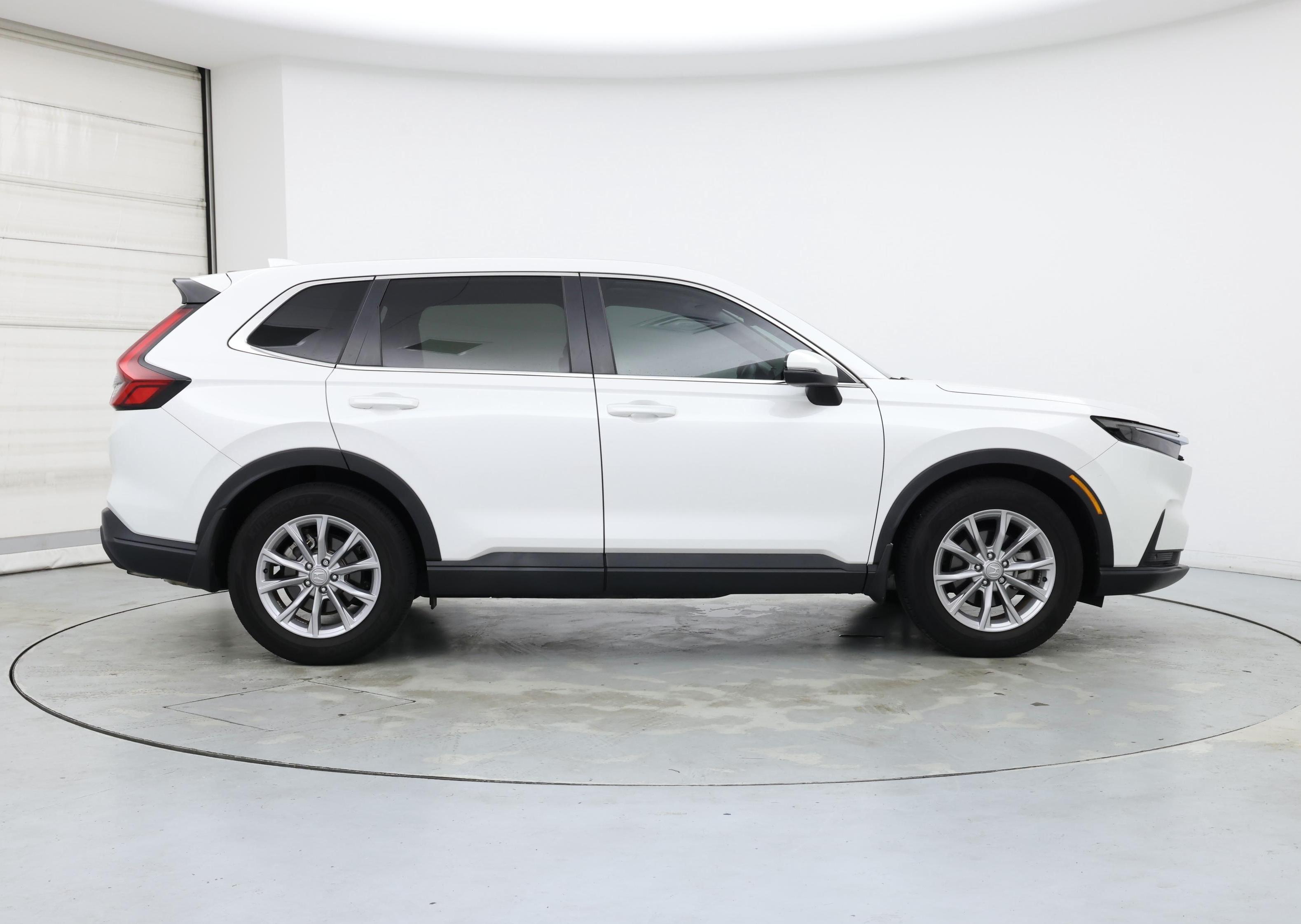 Thumbnail: 2023 Honda CR-V - 7