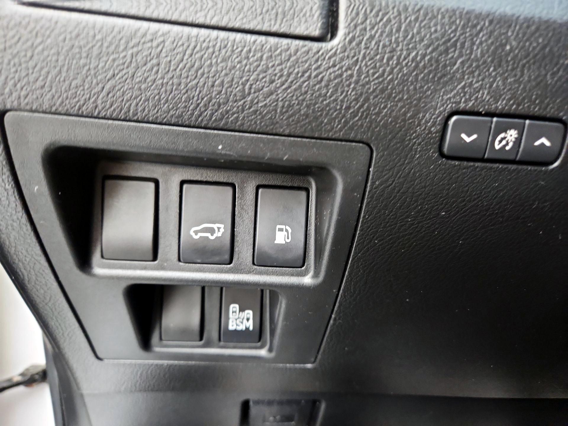 Thumbnail: 2014 Lexus RX - 13
