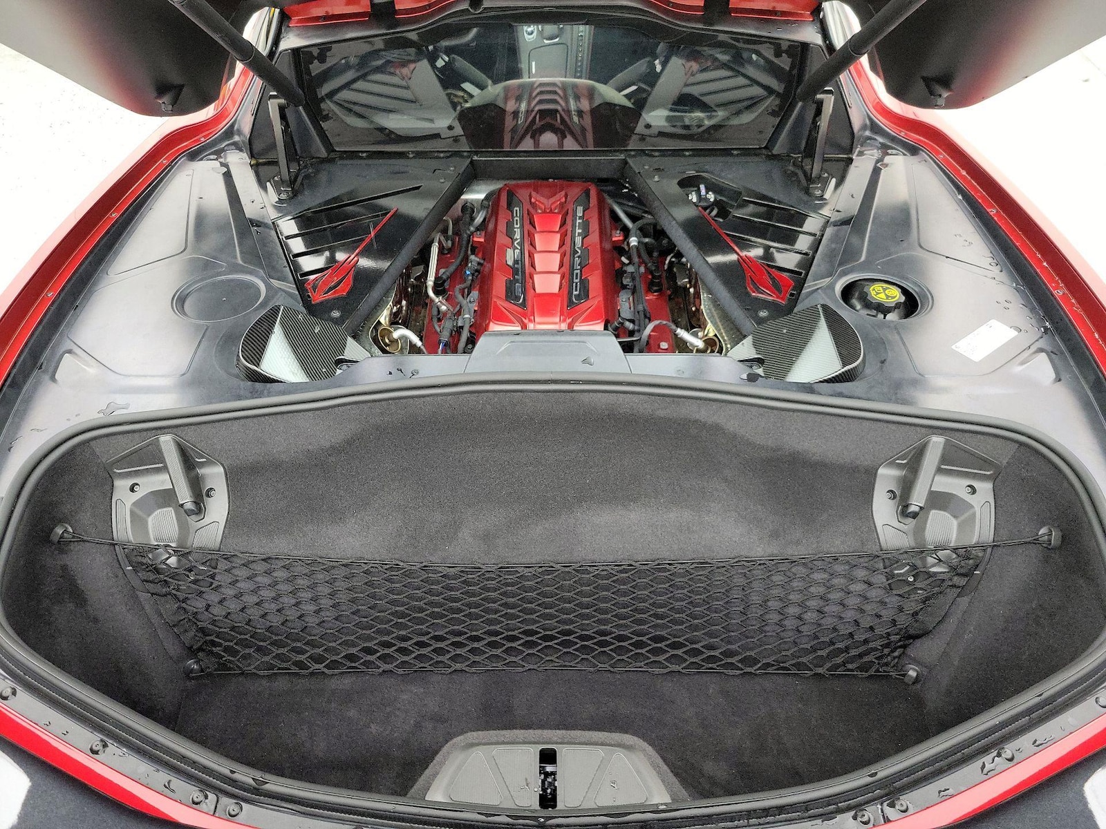View 20