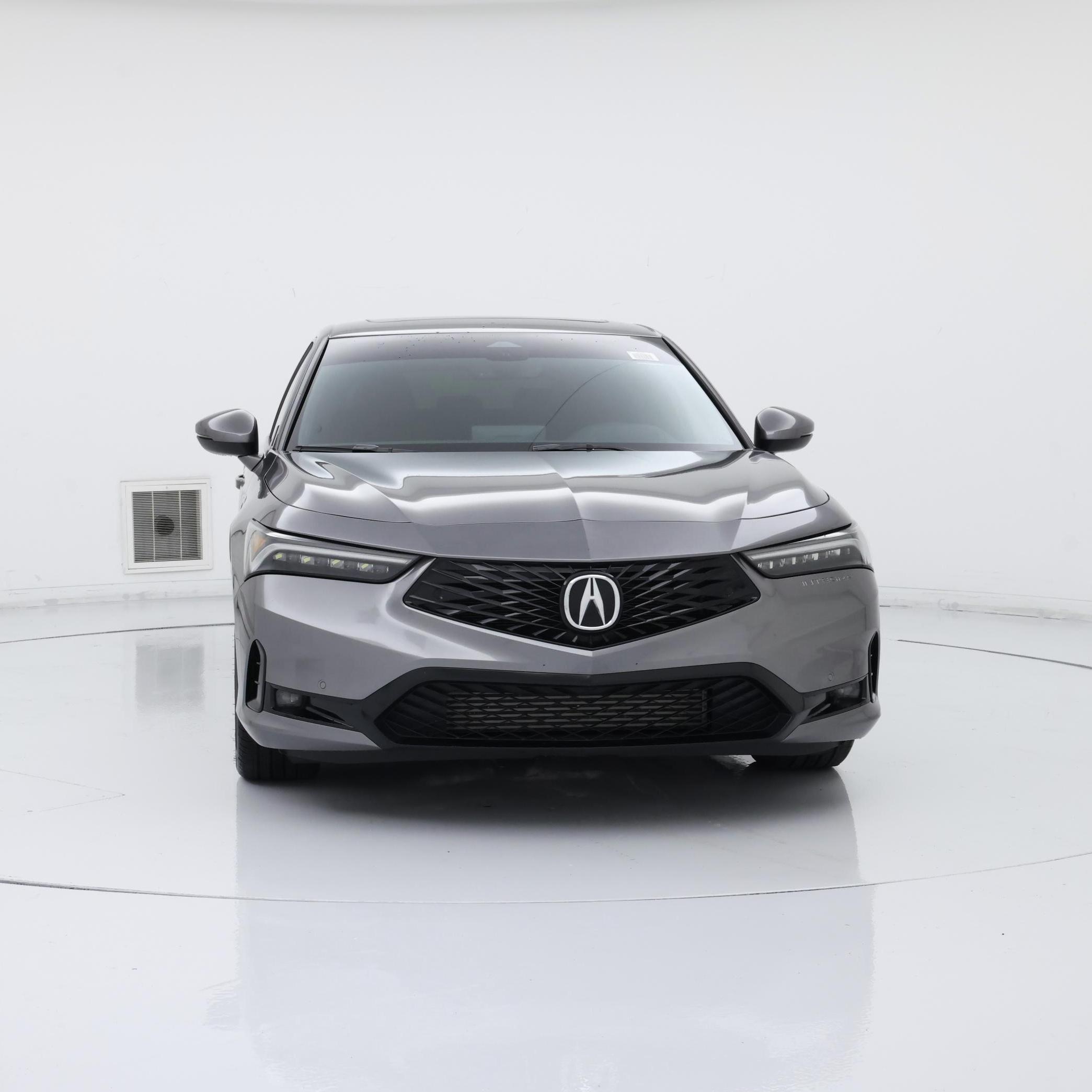 Thumbnail: 2023 Acura Integra - 5